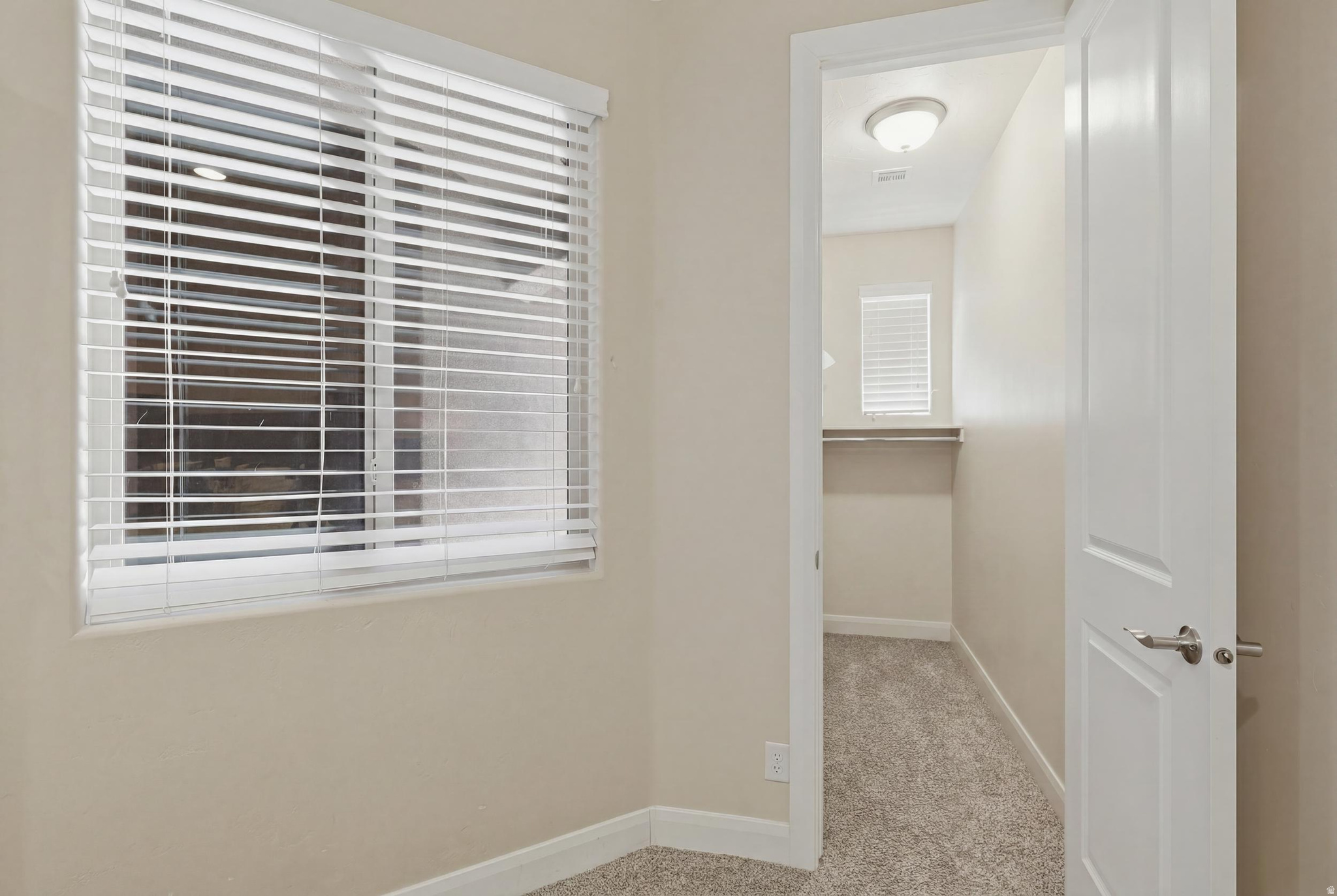 CORAL RIDGE TOWNHOMES PH 3-A - Residential