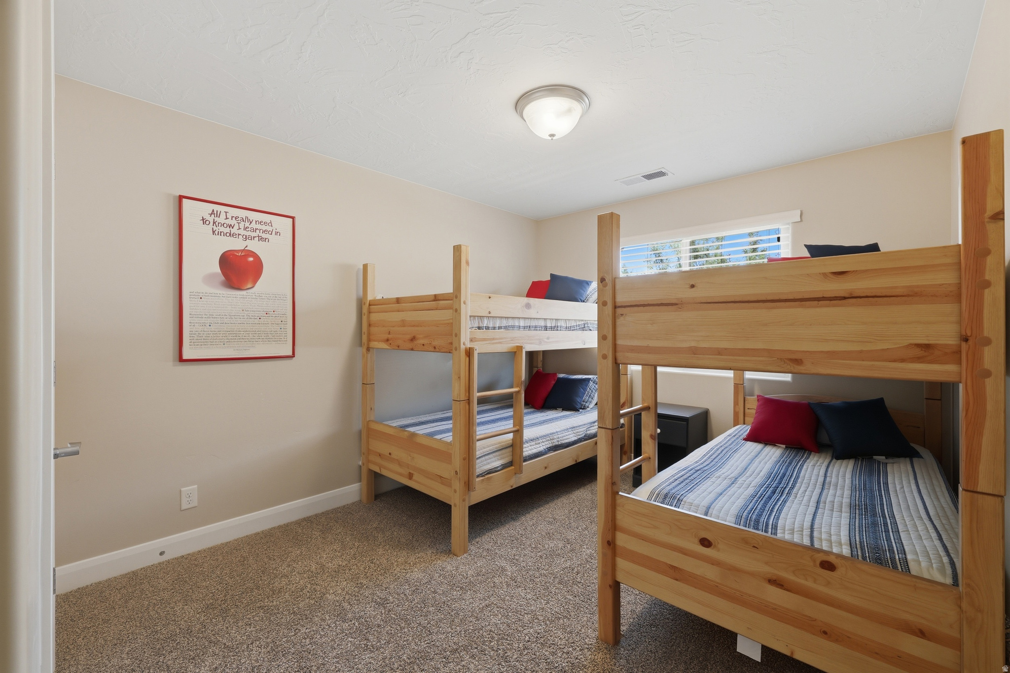 CORAL RIDGE TOWNHOMES PH 3-A - Residential