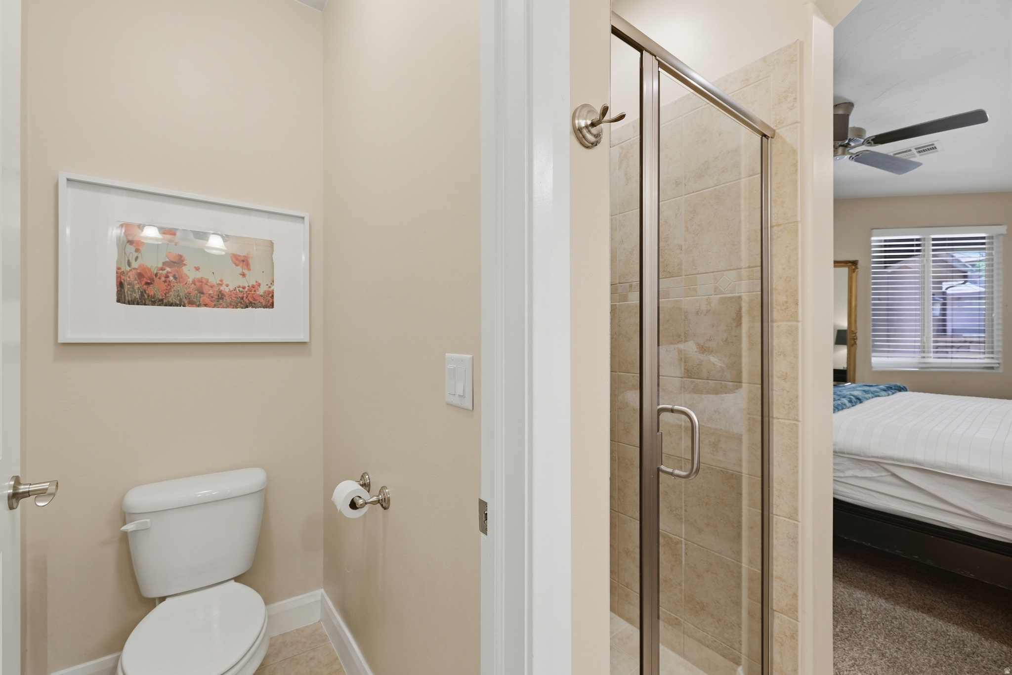 CORAL RIDGE TOWNHOMES PH 3-A - Residential