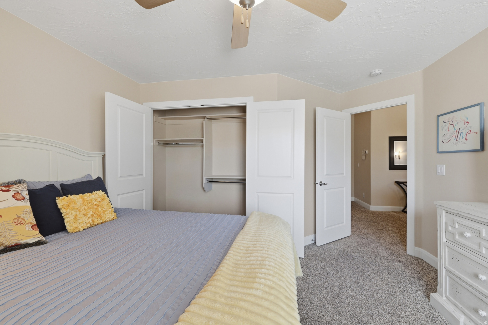 CORAL RIDGE TOWNHOMES PH 3-A - Residential