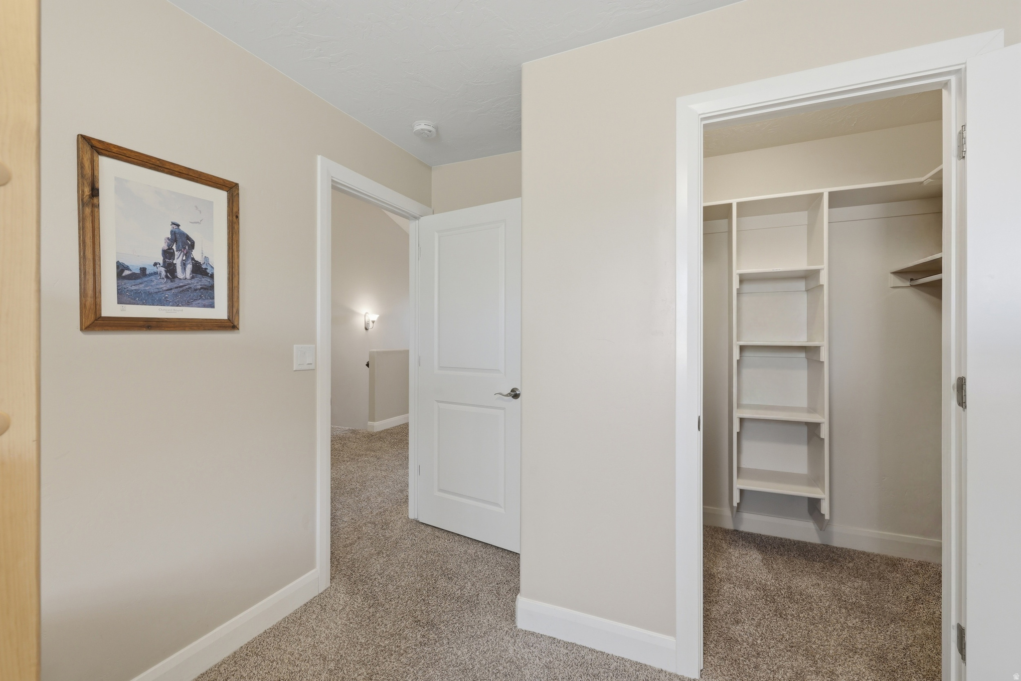 CORAL RIDGE TOWNHOMES PH 3-A - Residential