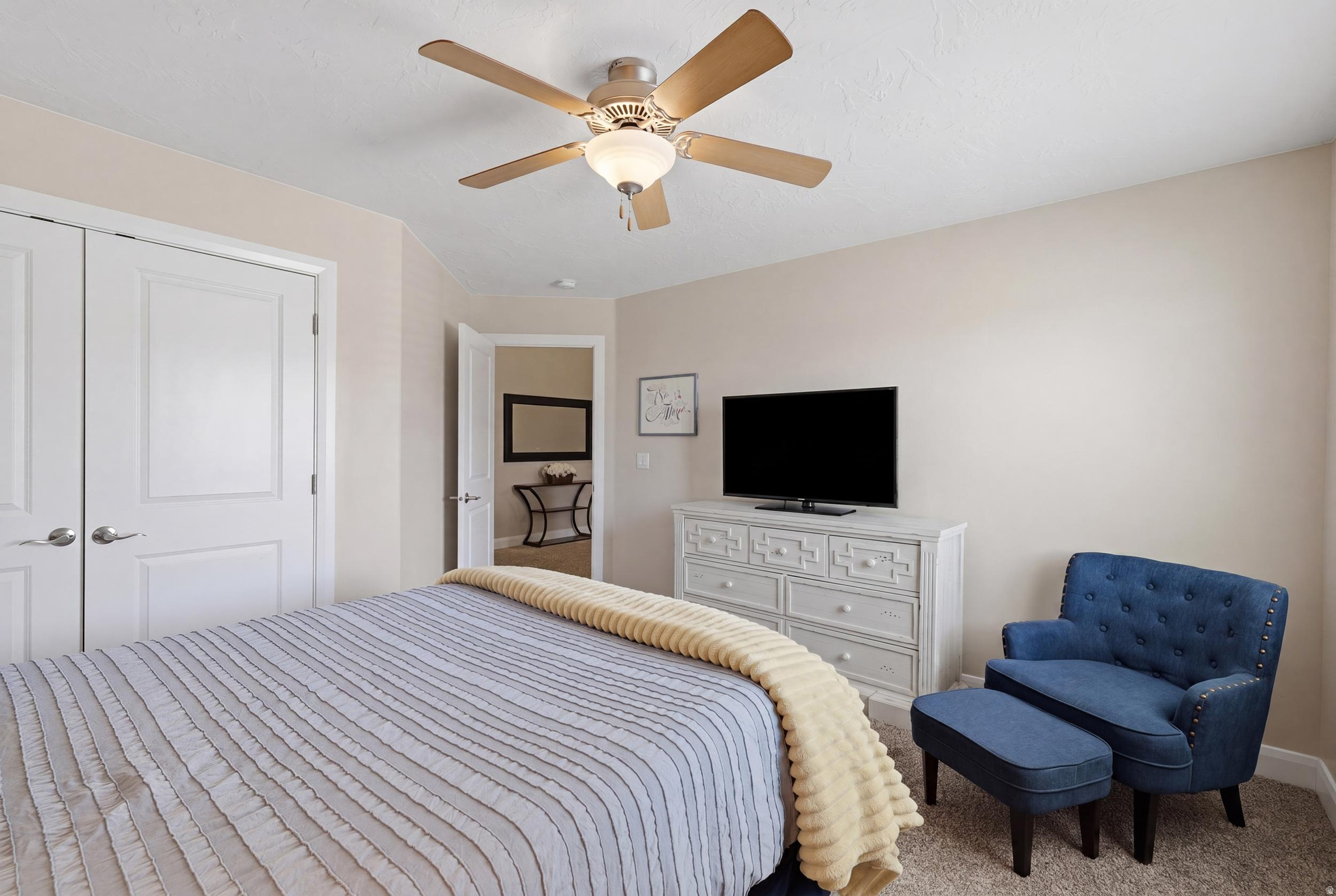 CORAL RIDGE TOWNHOMES PH 3-A - Residential