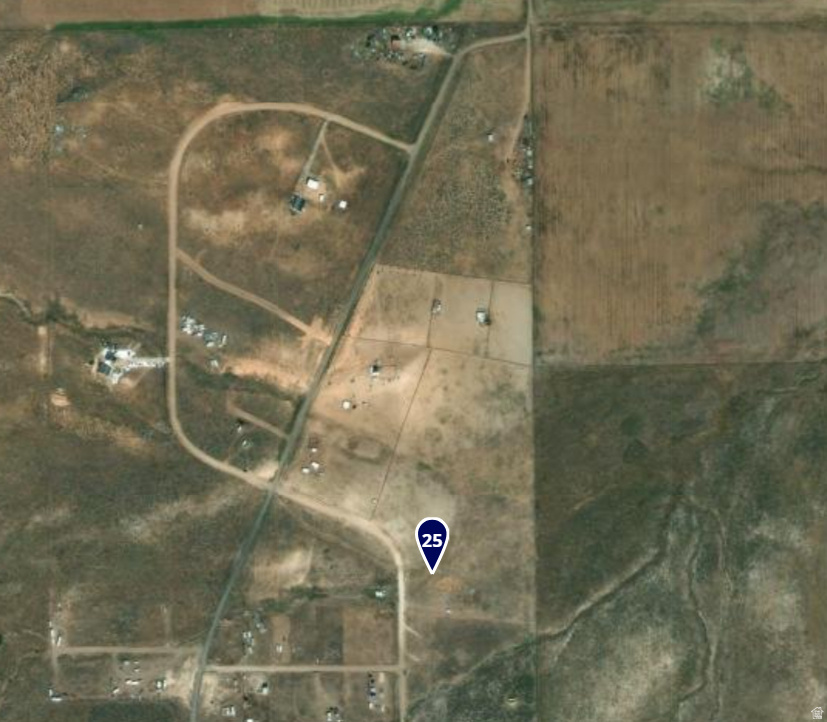 $75k a piece for both parcel 25 and 26. Ask for solo pricing. *Seller Financing Available!  Parcel #25 in the Elk Meadows subdivision offers a great opportunity to own a piece of scenic land in the peaceful surroundings of Indianola. Accessible via a dirt and gravel road, this agricultural parcel provides a sense of seclusion while still being within reach of nearby amenities. Power lines run overhead, adding convenience for future development.  The property features beautiful views of the surrounding valley and mountains. With its natural landscape and open space, Parcel #25 is a great place to bring your vision to life and enjoy the quiet charm of rural living.