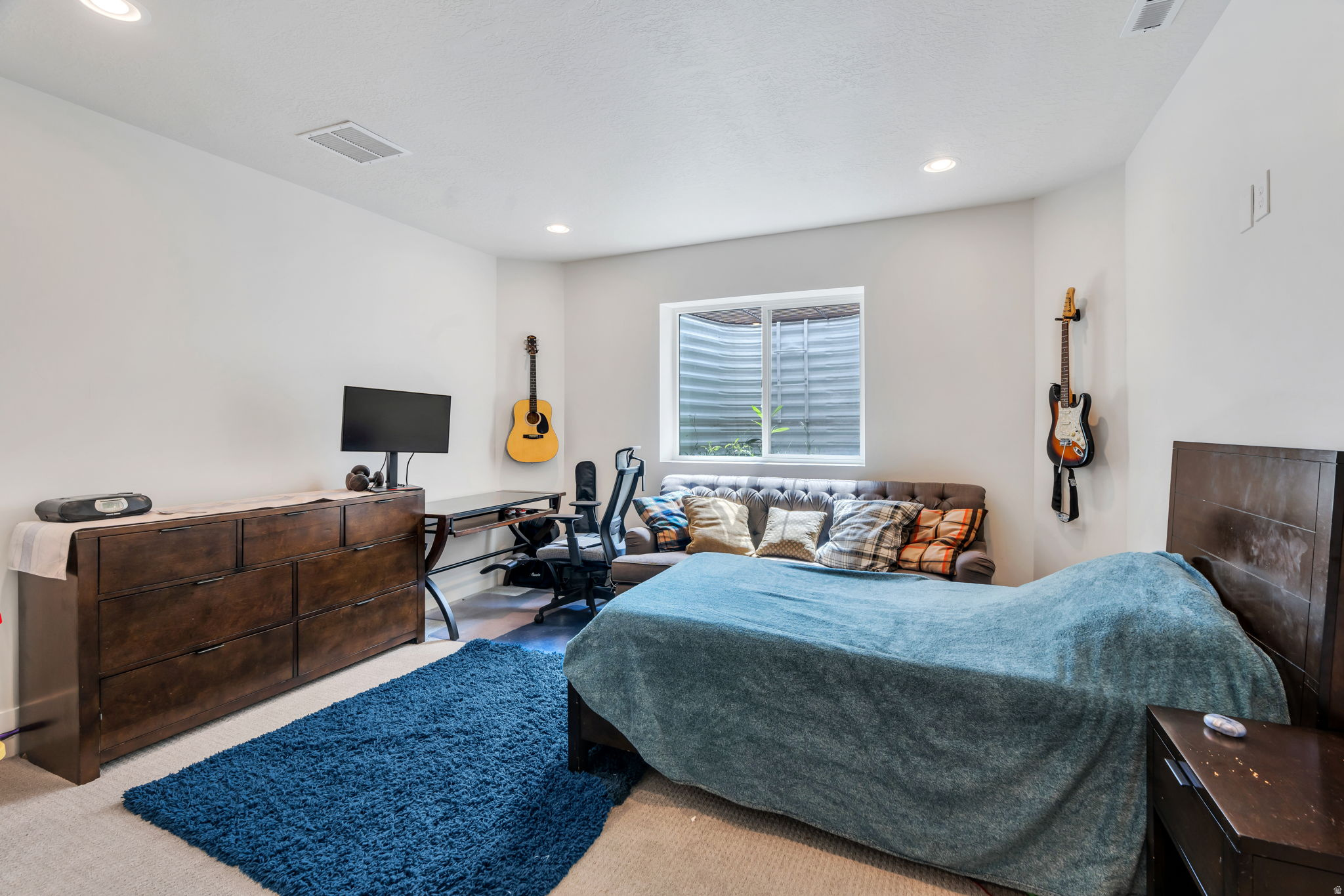 DAYBREAK VILLAGE 8 - Residential