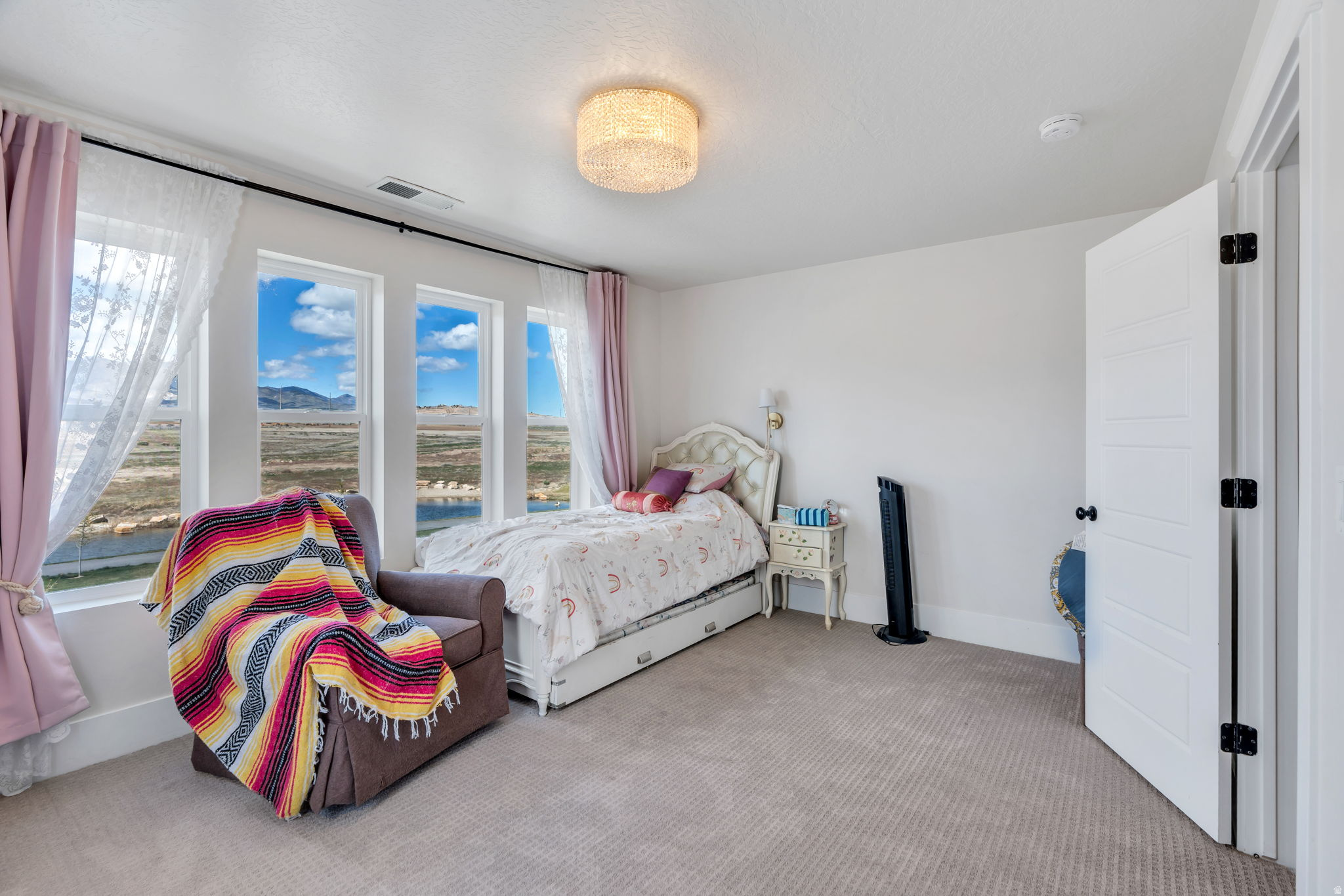 DAYBREAK VILLAGE 8 - Residential