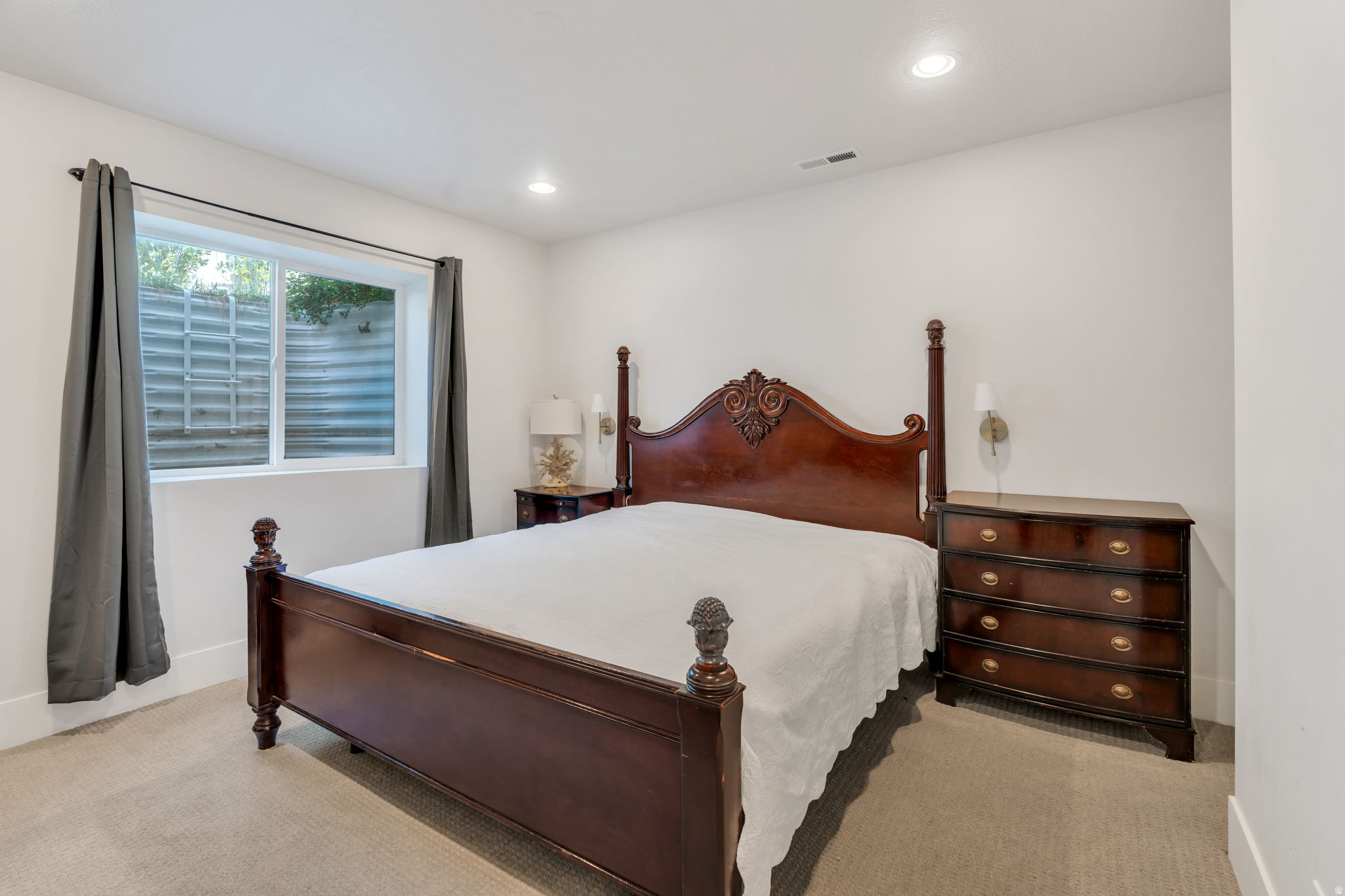 DAYBREAK VILLAGE 8 - Residential