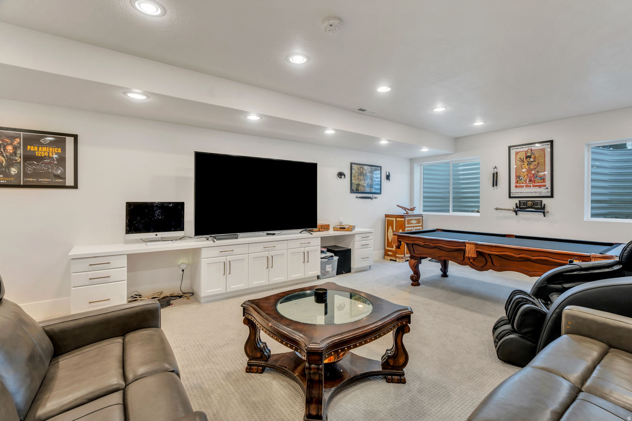 DAYBREAK VILLAGE 8 - Residential