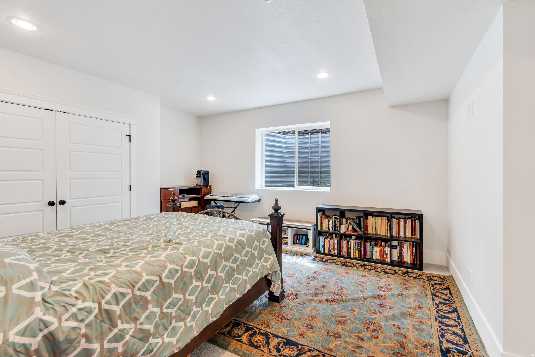 DAYBREAK VILLAGE 8 - Residential