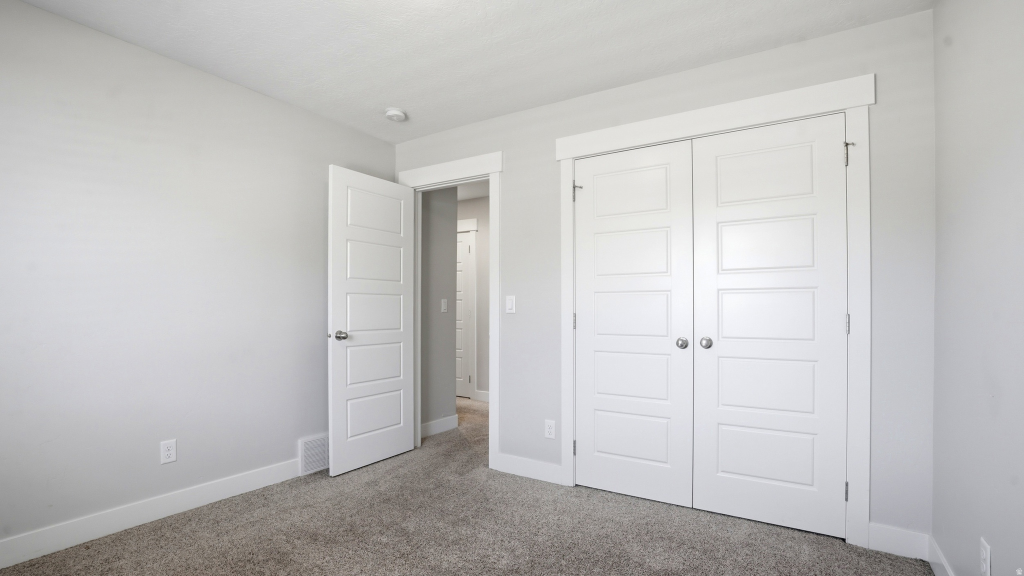 LEGACY FARMS AT SPANISH FORK - Residential