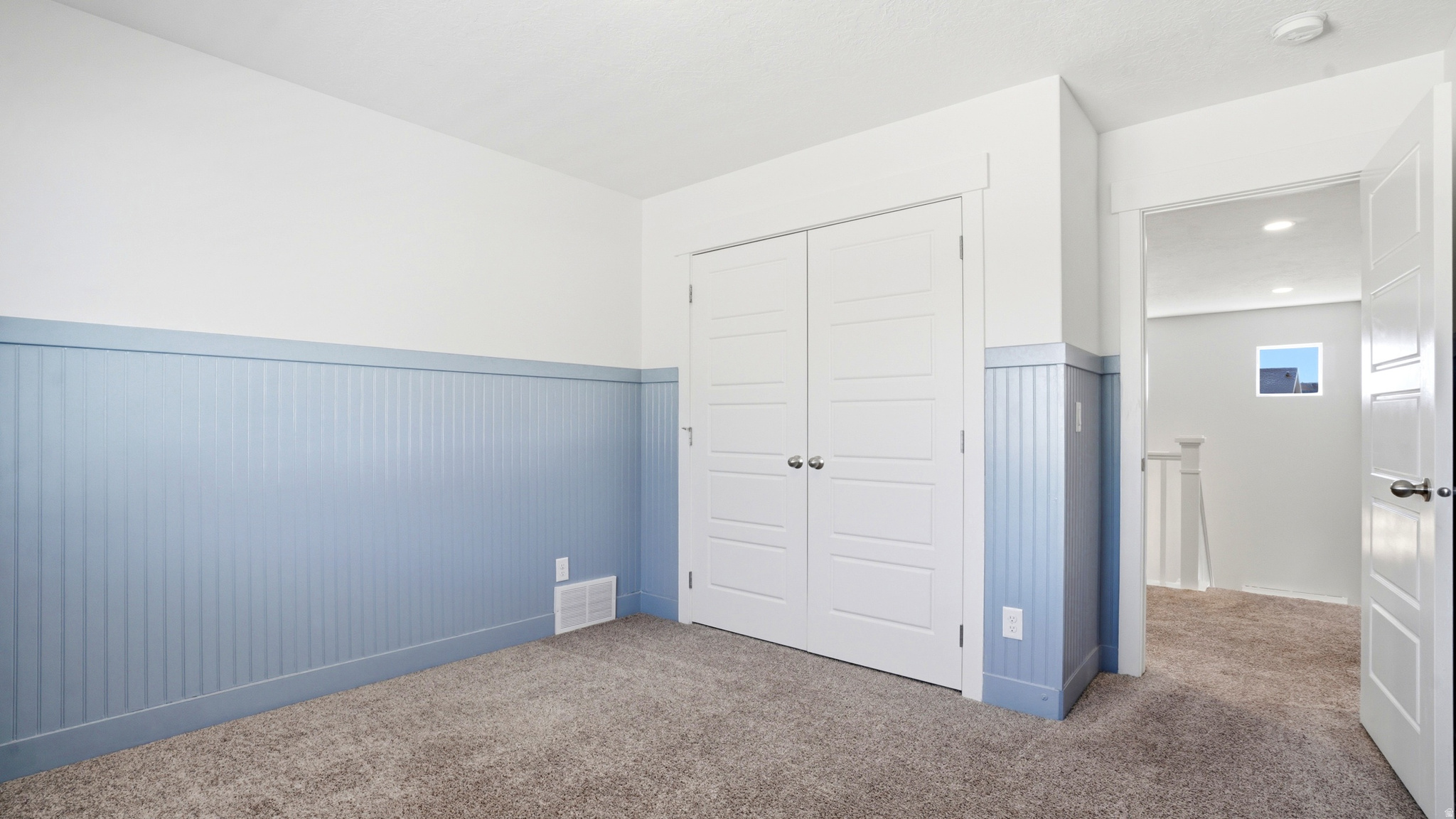 LEGACY FARMS AT SPANISH FORK - Residential