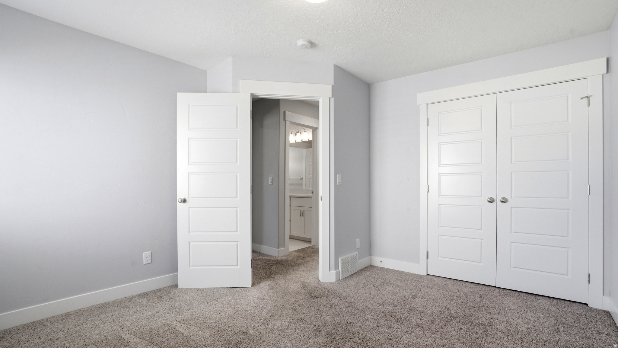 LEGACY FARMS AT SPANISH FORK - Residential