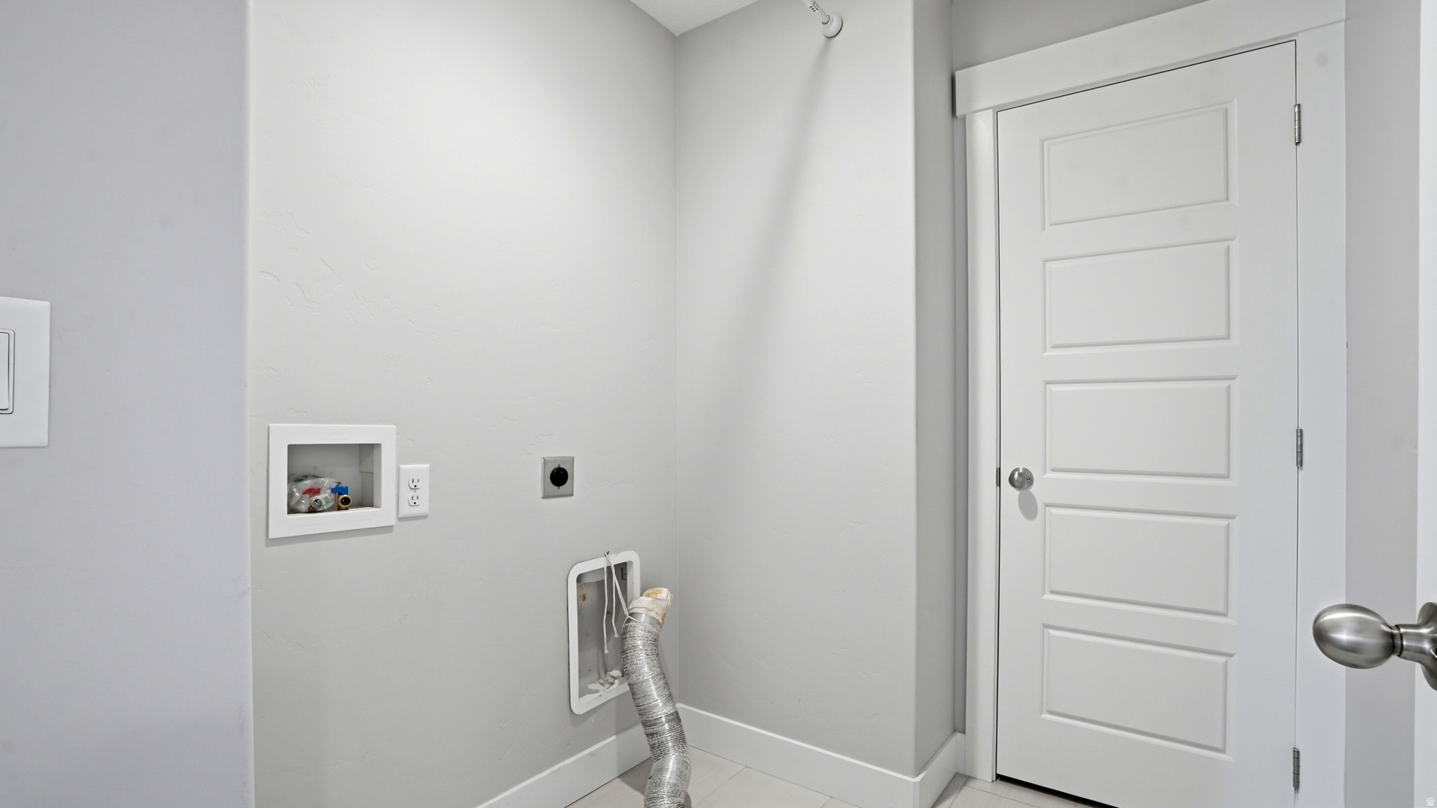 LEGACY FARMS AT SPANISH FORK - Residential
