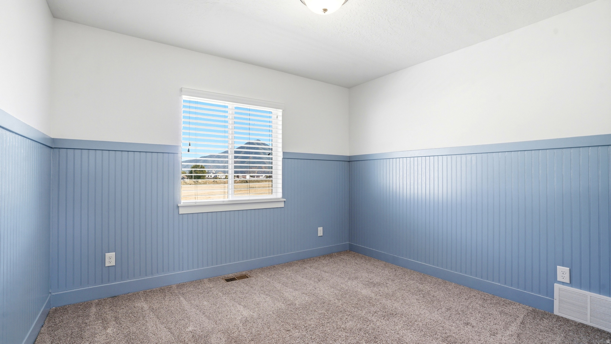 LEGACY FARMS AT SPANISH FORK - Residential