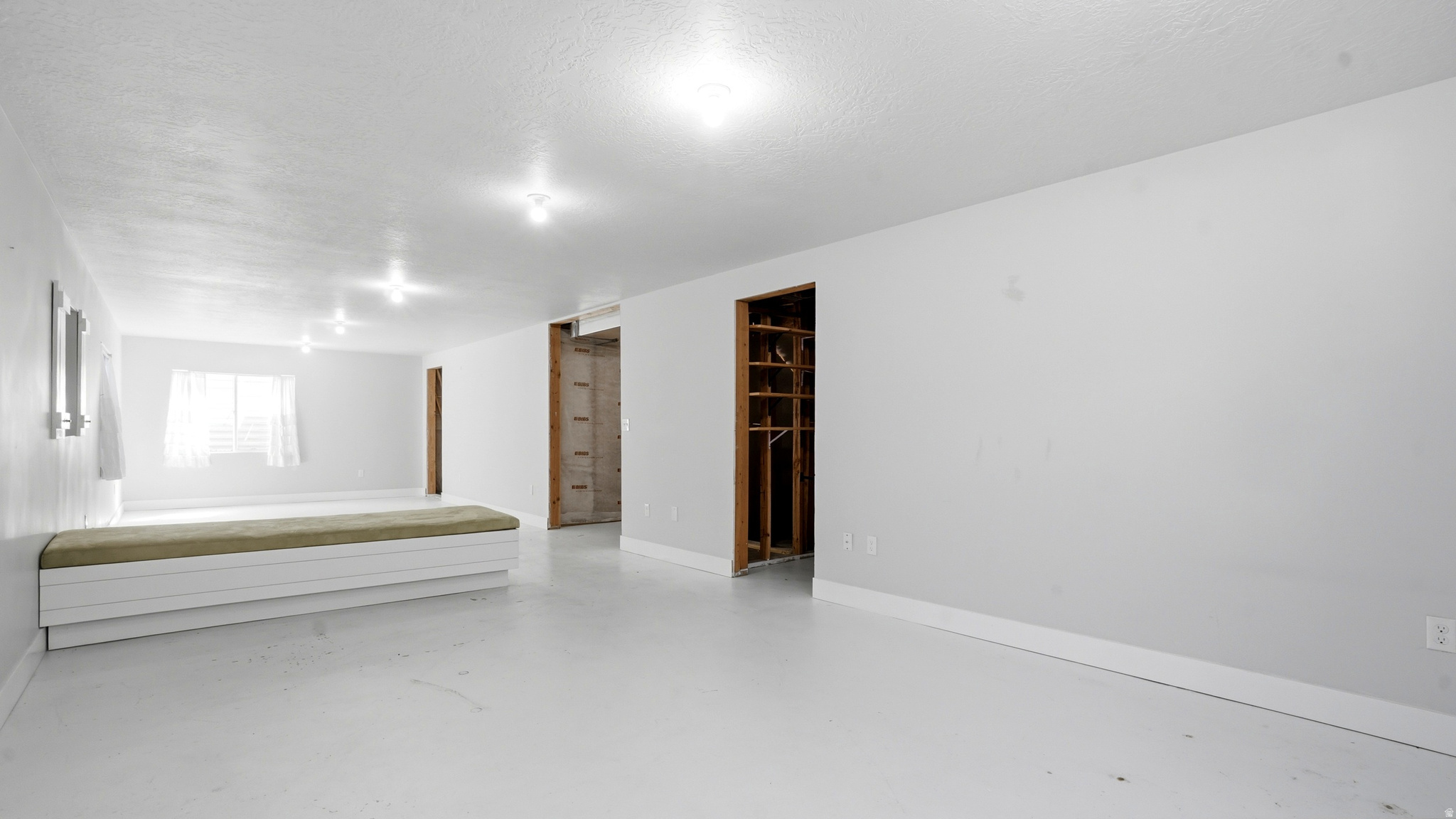 LEGACY FARMS AT SPANISH FORK - Residential