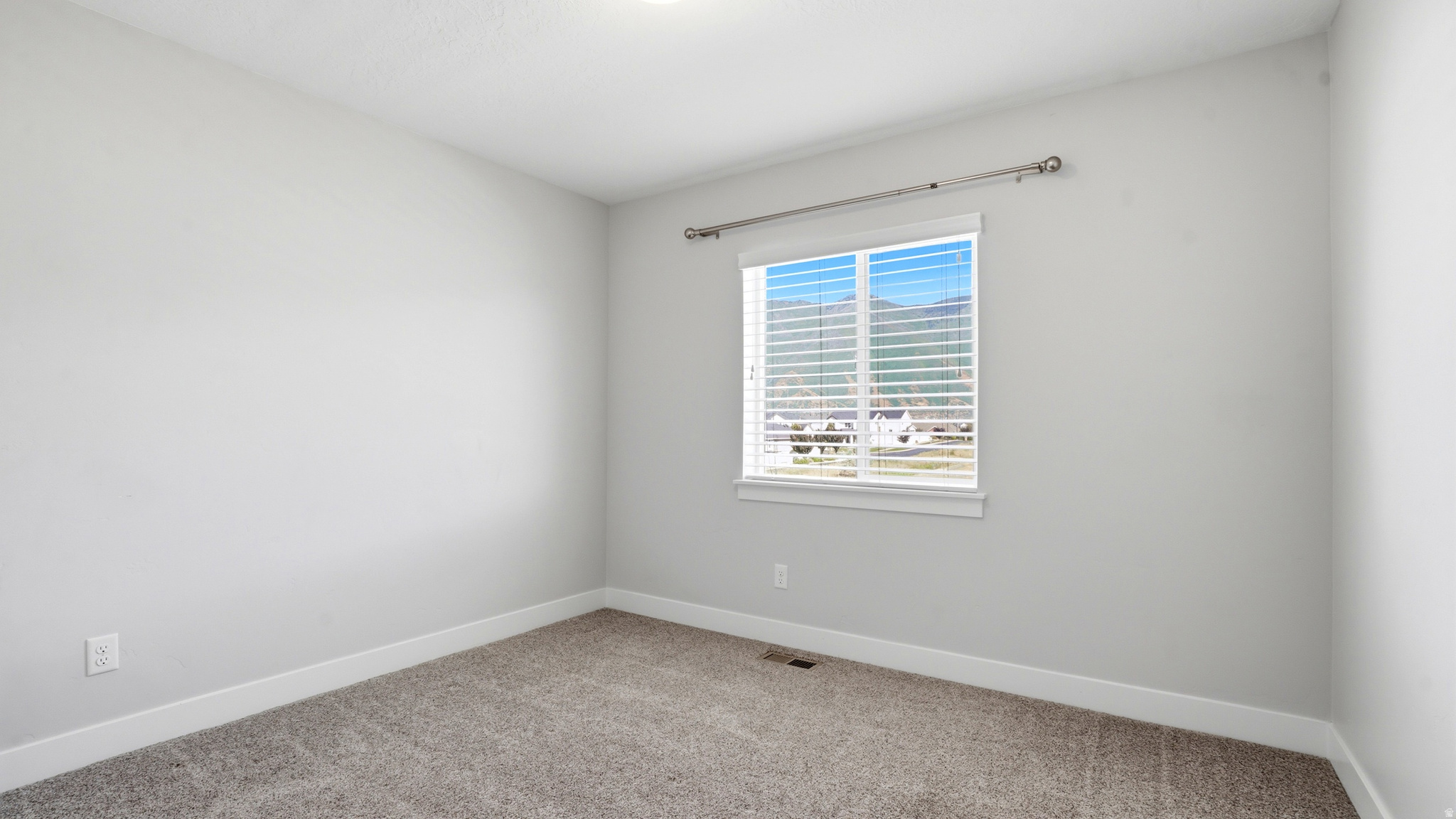 LEGACY FARMS AT SPANISH FORK - Residential