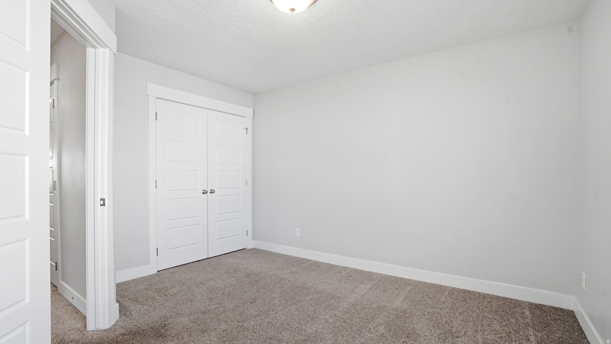 LEGACY FARMS AT SPANISH FORK - Residential