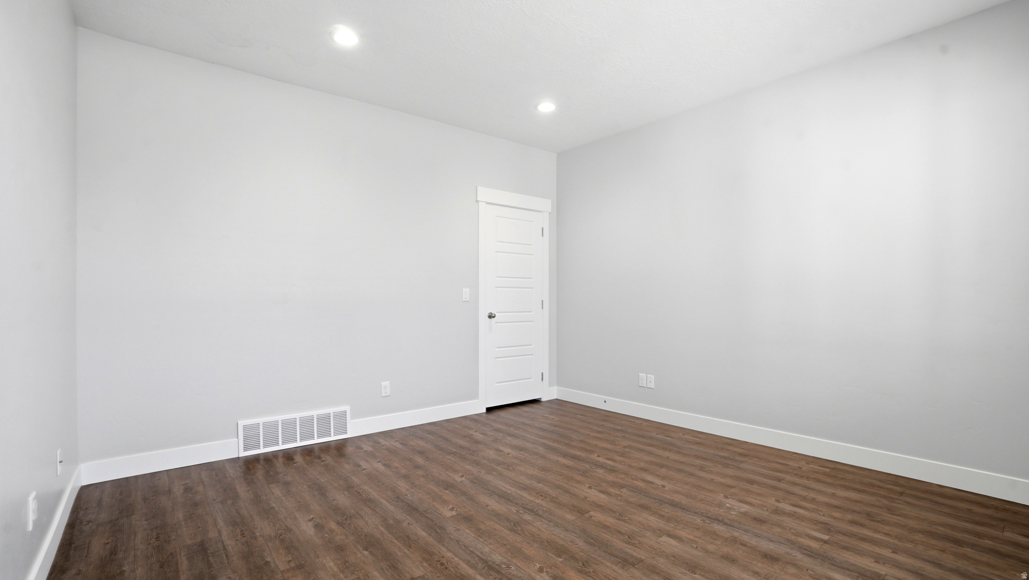 LEGACY FARMS AT SPANISH FORK - Residential
