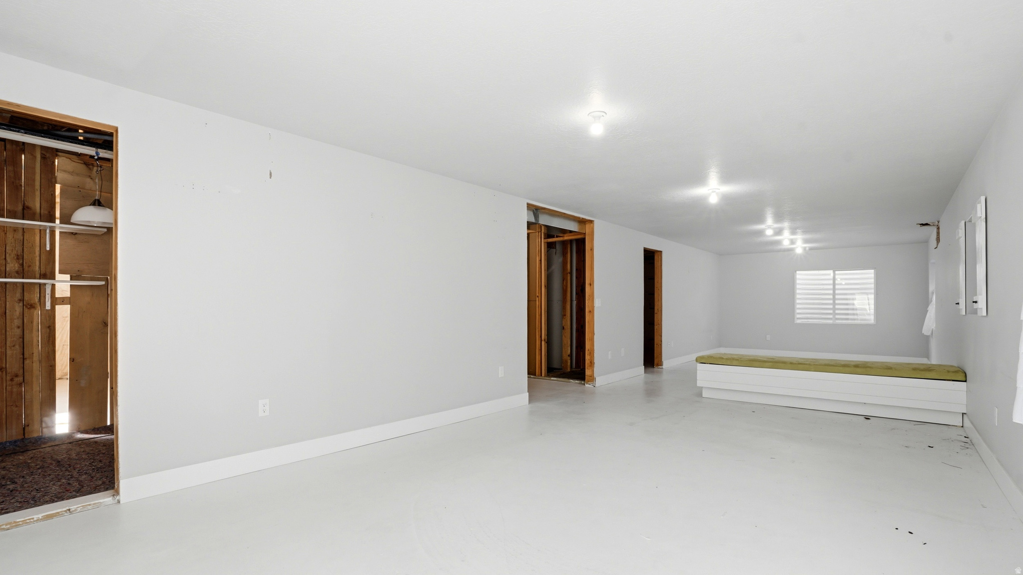 LEGACY FARMS AT SPANISH FORK - Residential