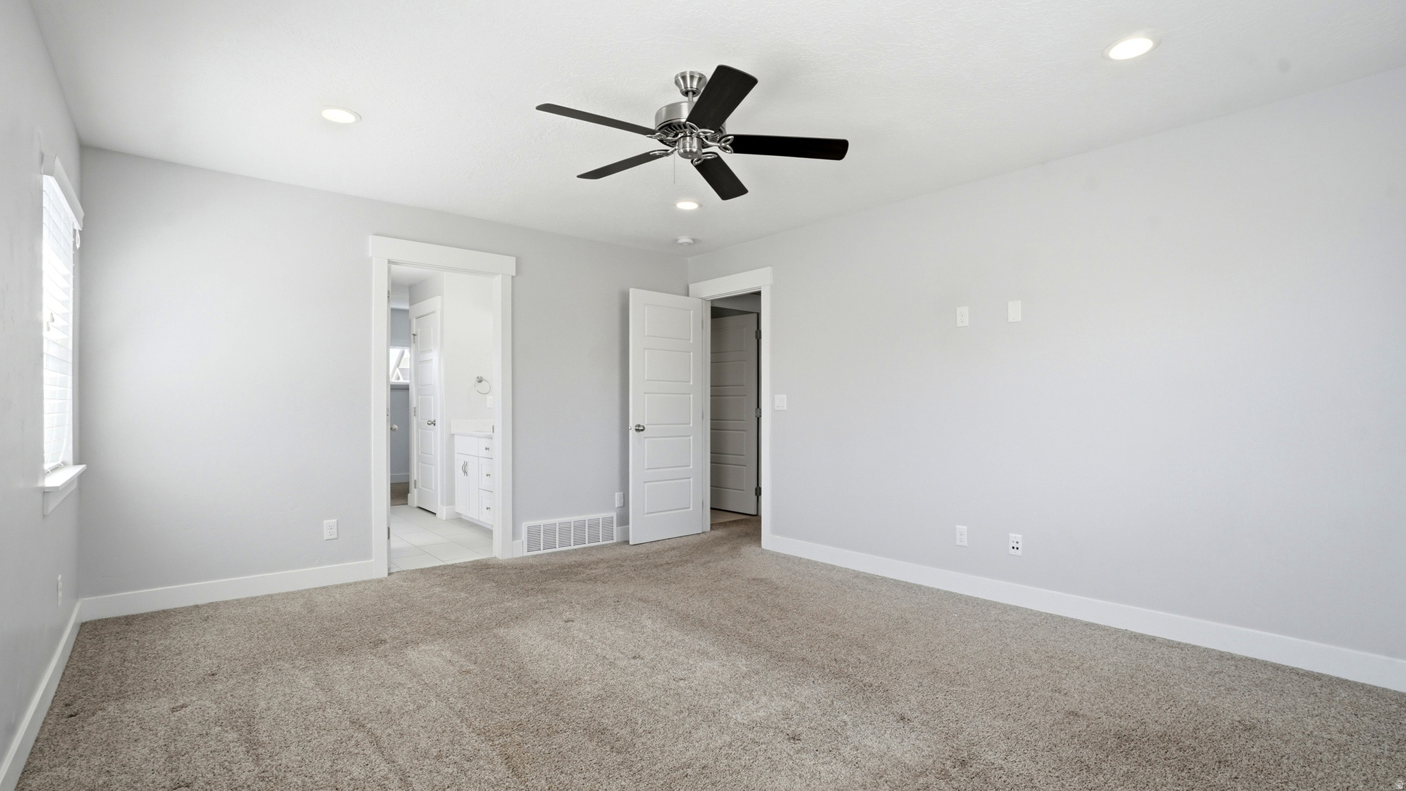 LEGACY FARMS AT SPANISH FORK - Residential