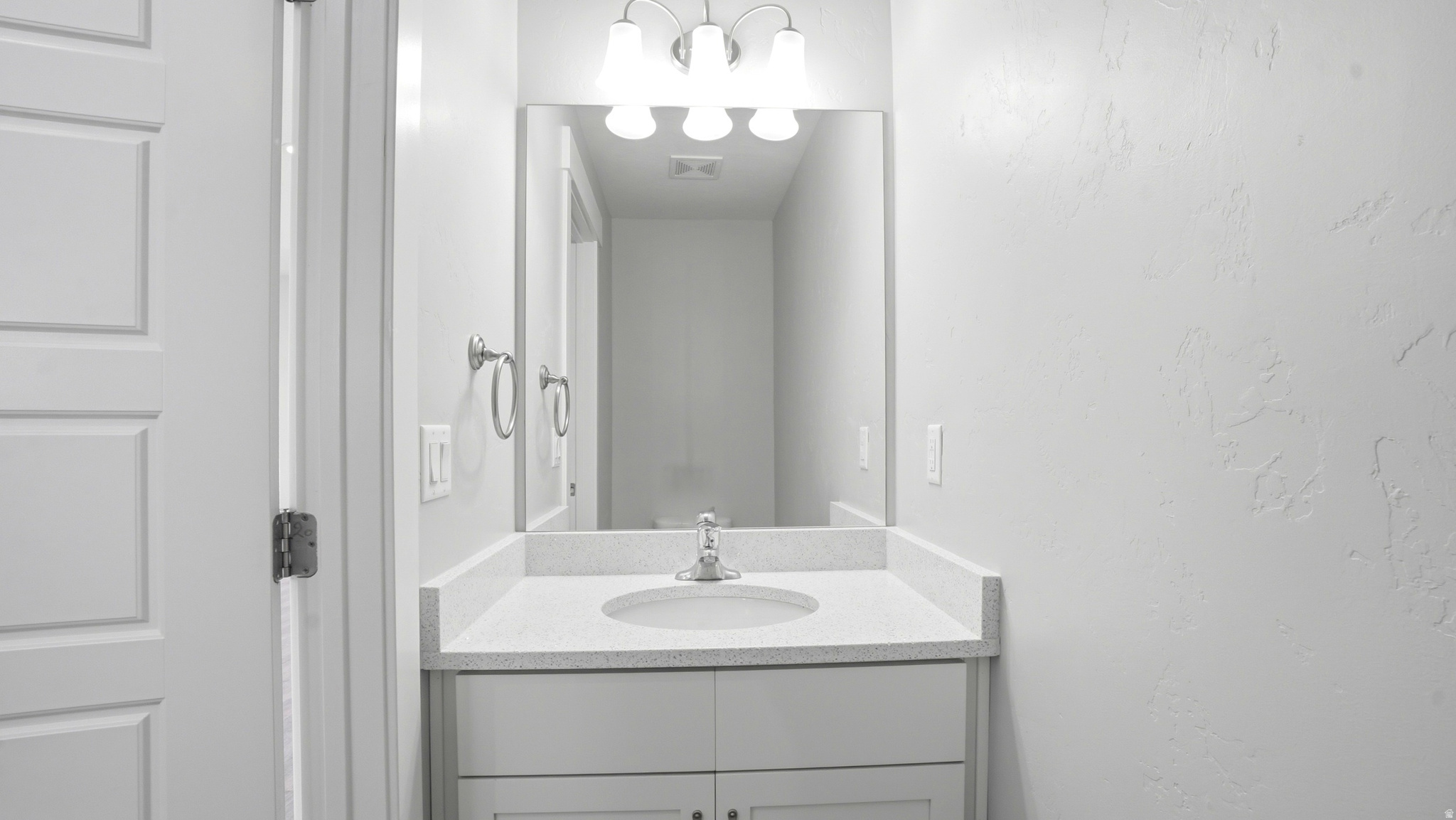 LEGACY FARMS AT SPANISH FORK - Residential