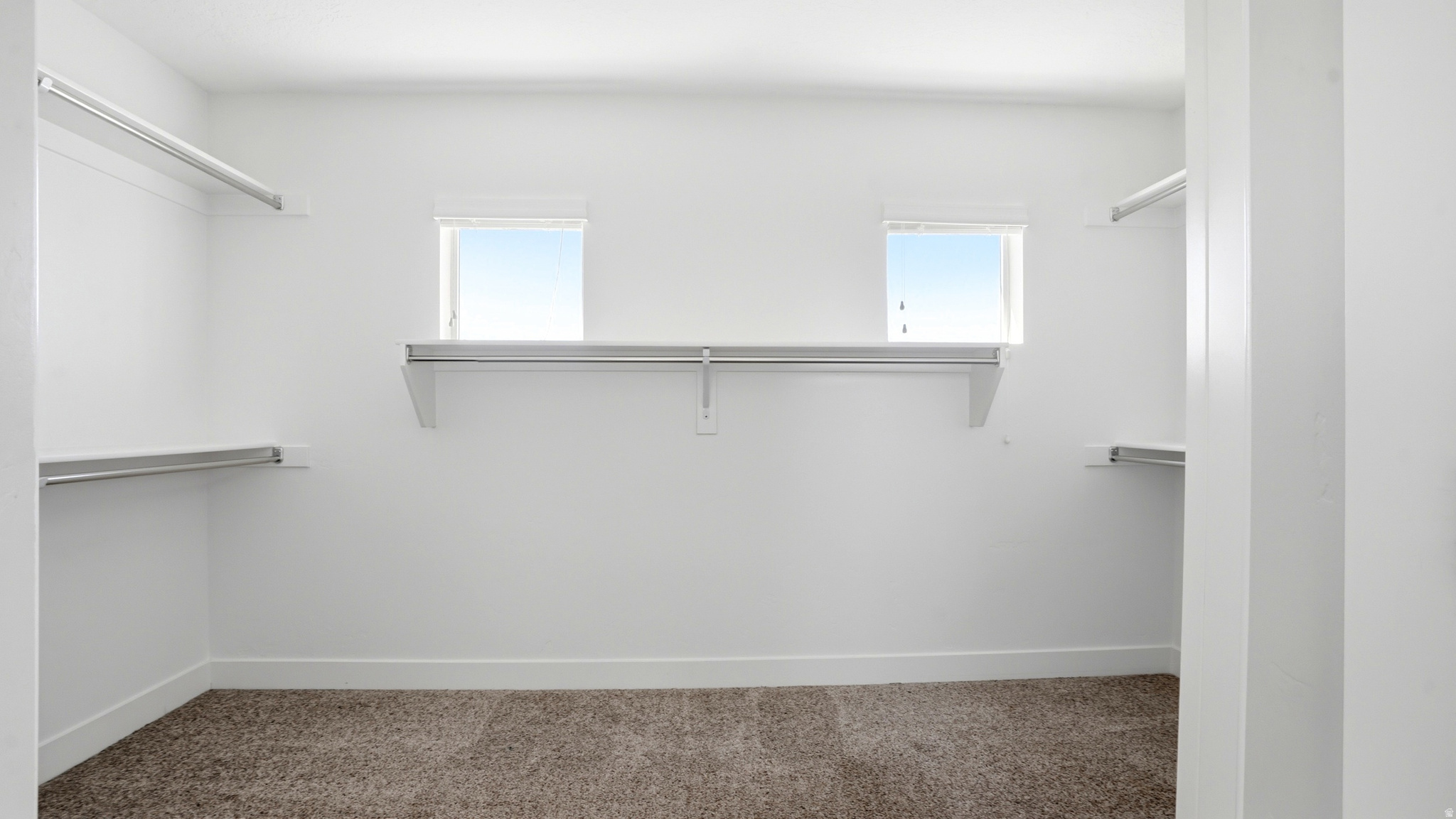 LEGACY FARMS AT SPANISH FORK - Residential