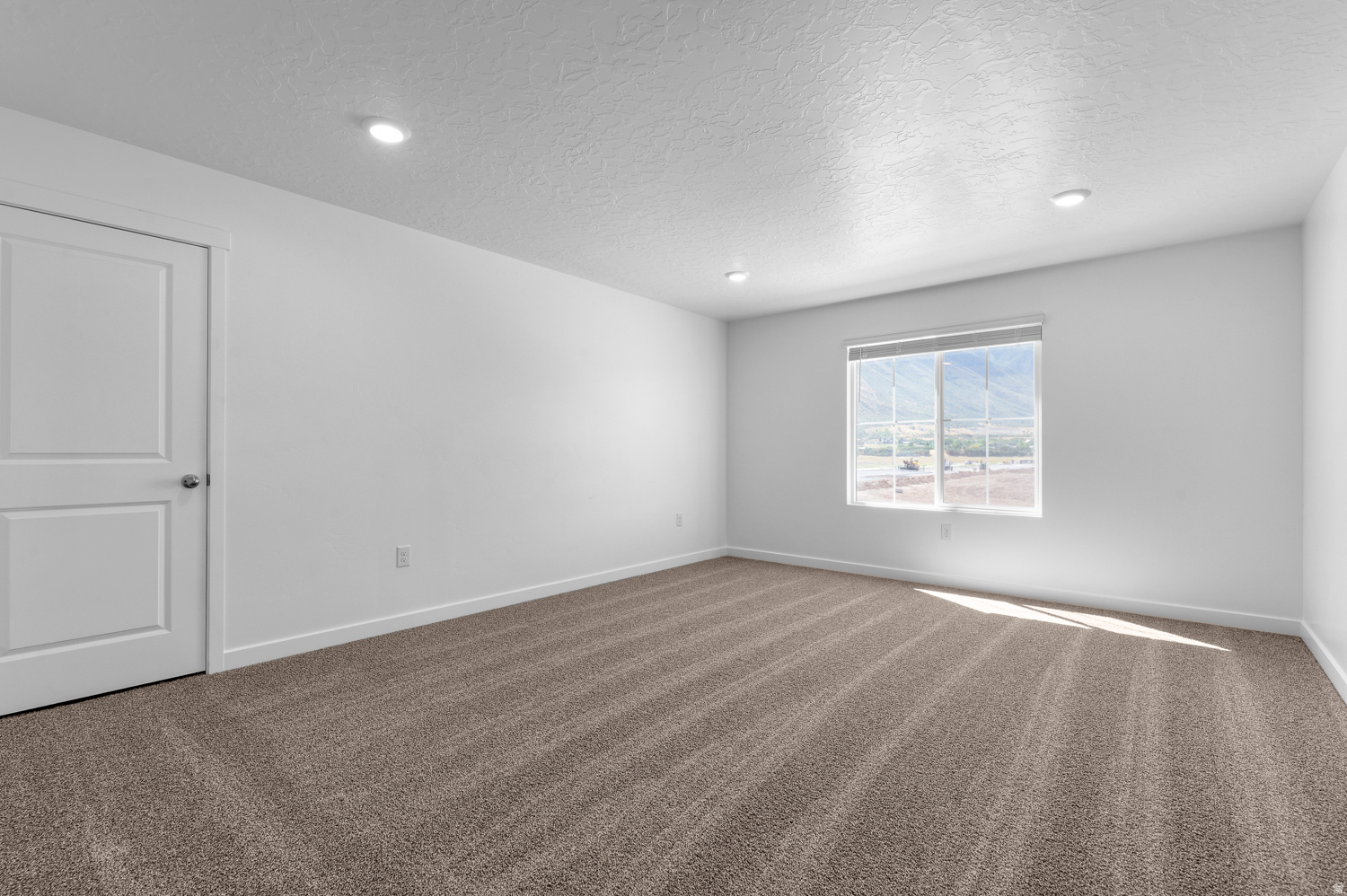 VIRIDIAN - Residential