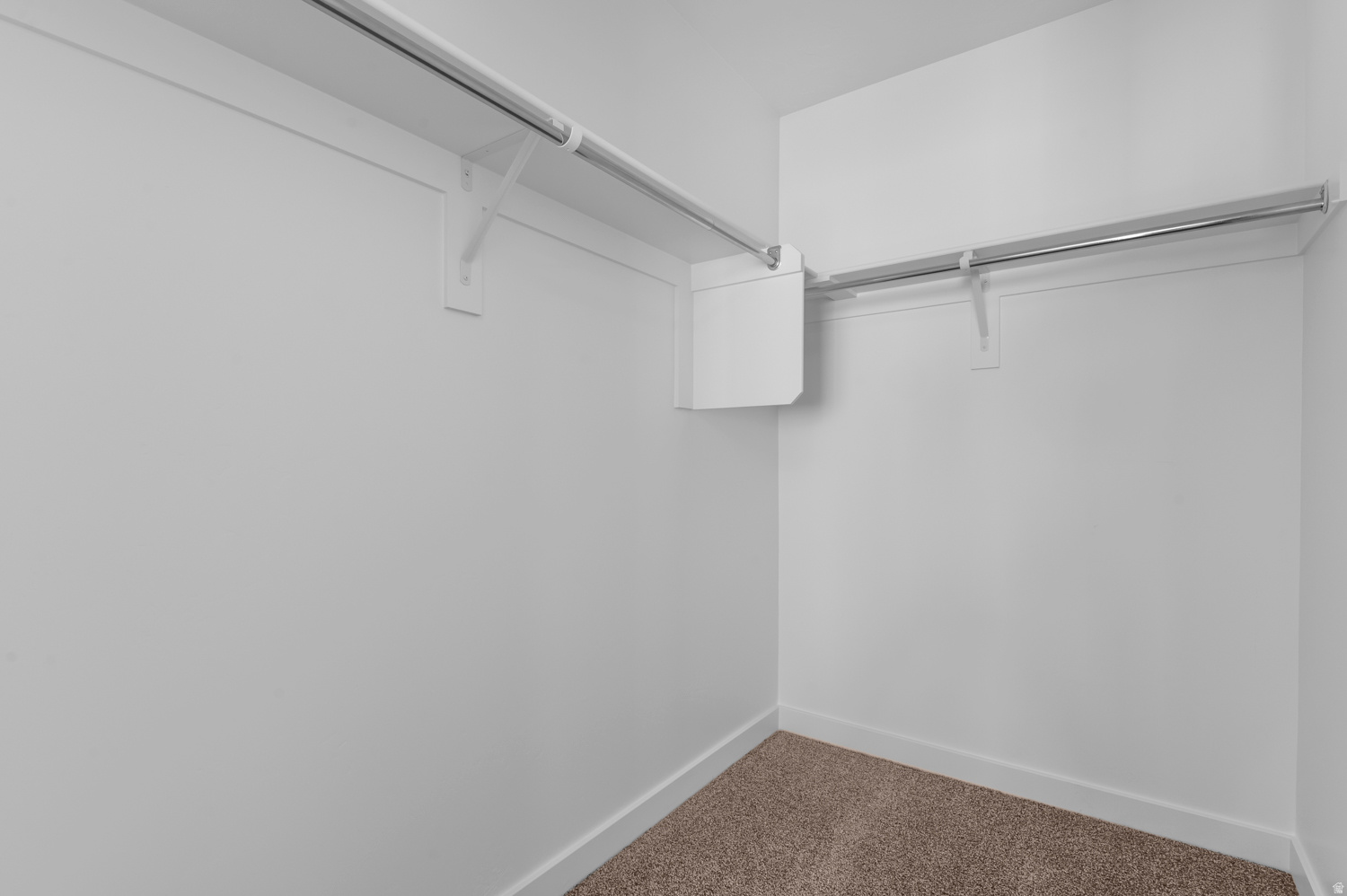 VIRIDIAN - Residential