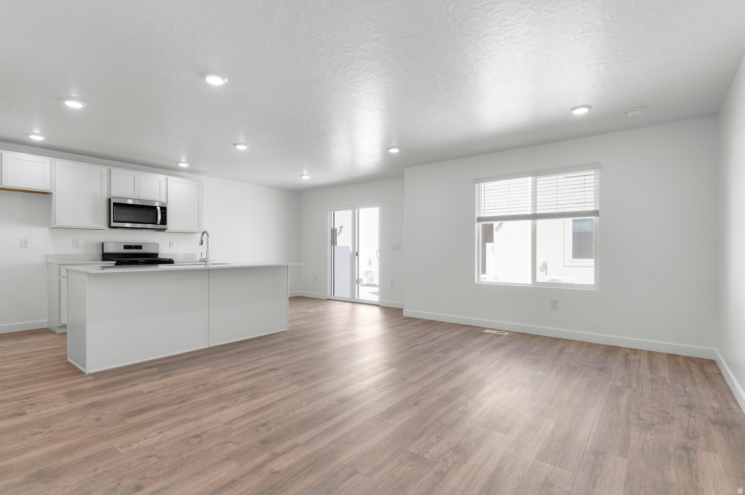 VIRIDIAN - Residential
