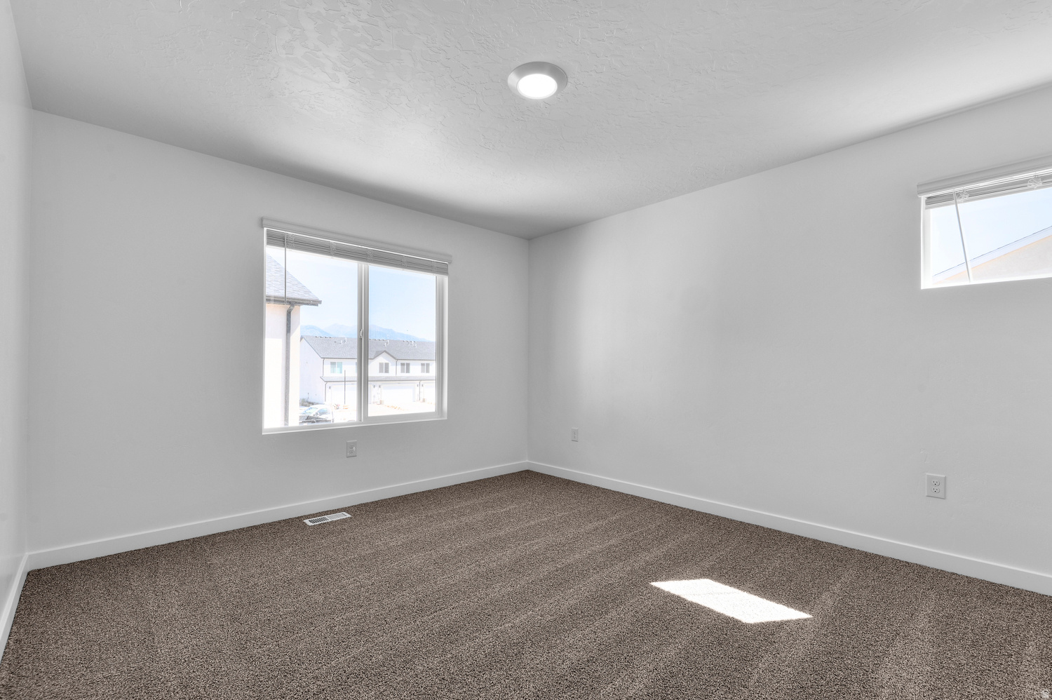 VIRIDIAN - Residential