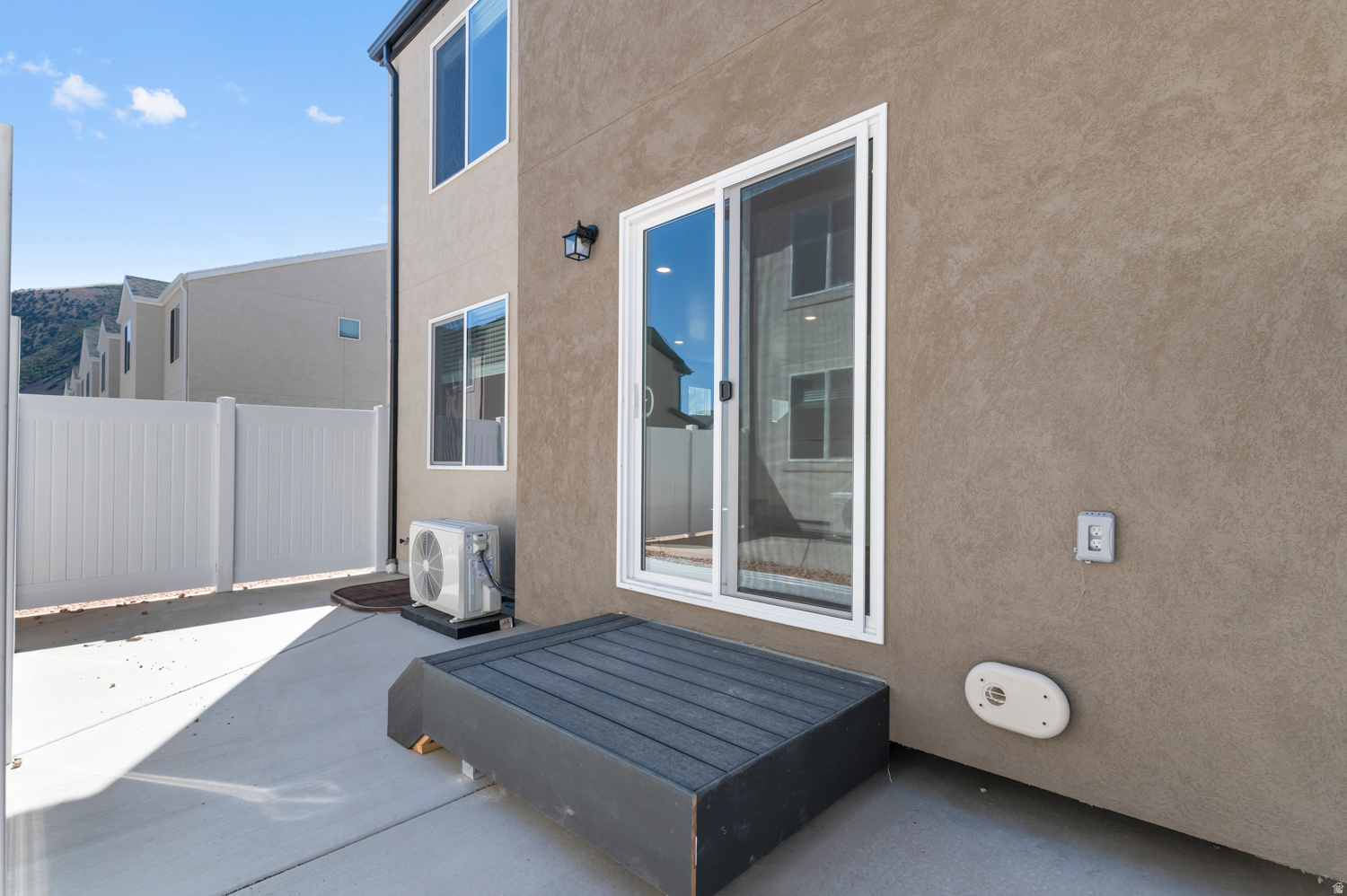 VIRIDIAN - Residential