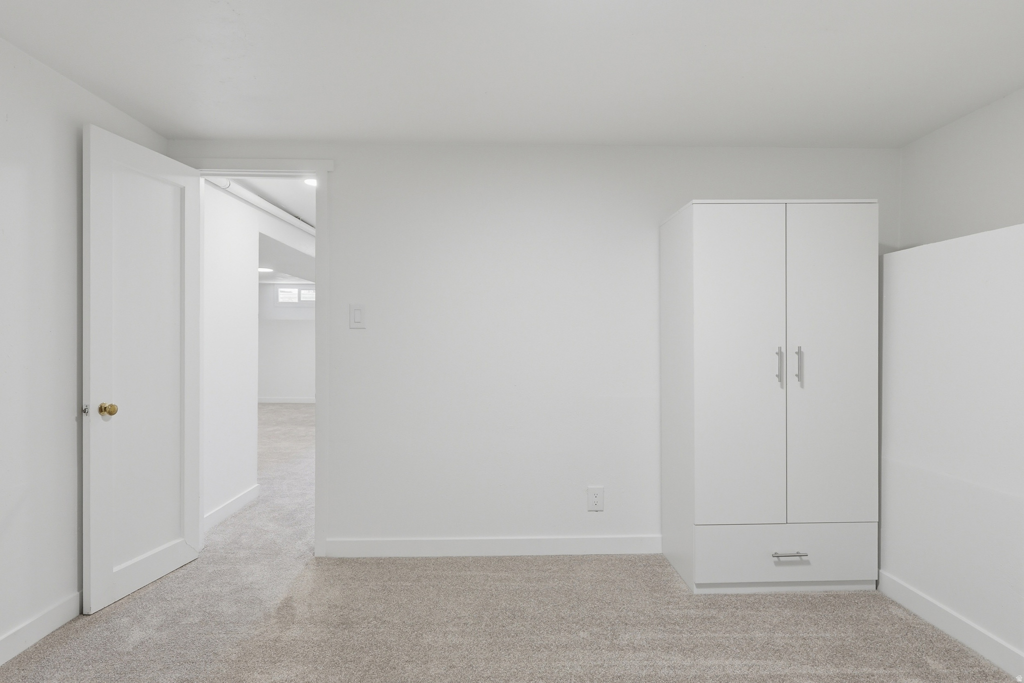 KEARNS TOWNSITE - Residential
