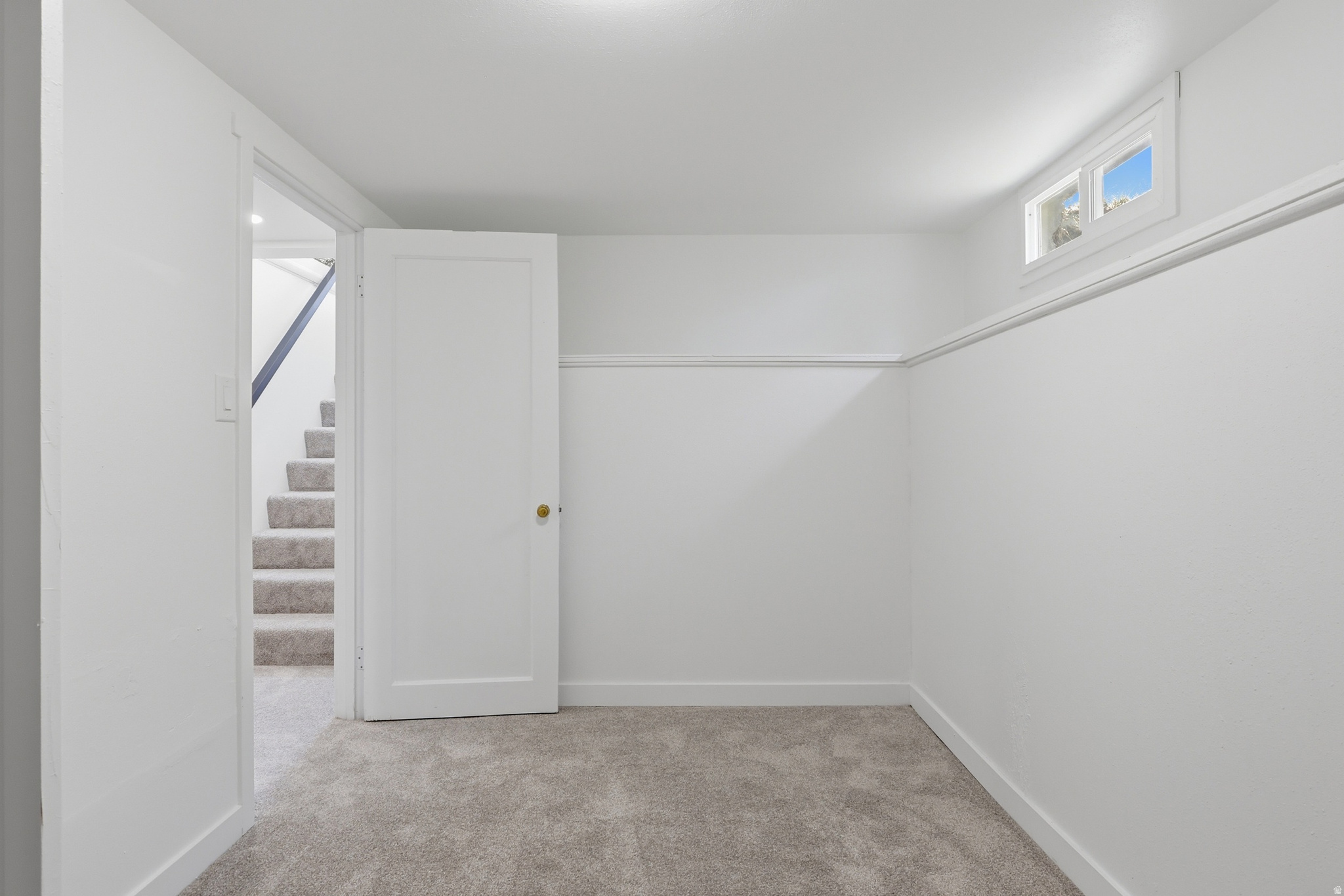KEARNS TOWNSITE - Residential