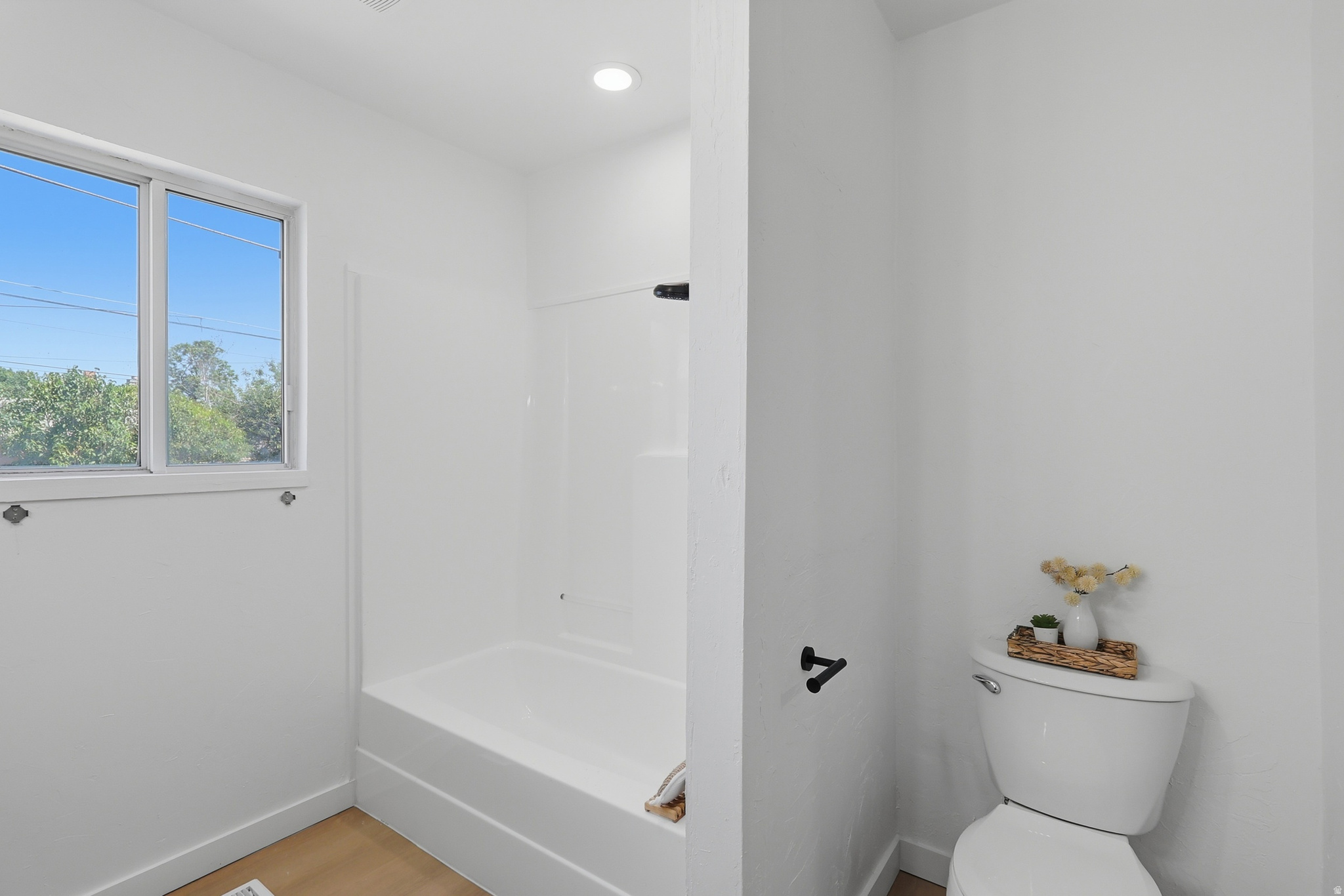 KEARNS TOWNSITE - Residential