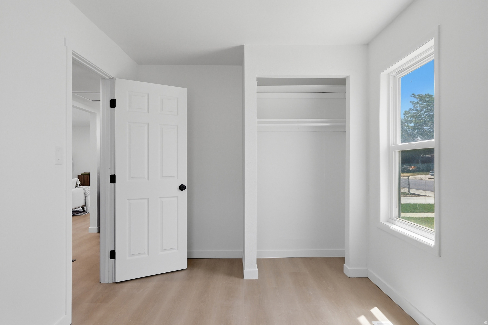 KEARNS TOWNSITE - Residential
