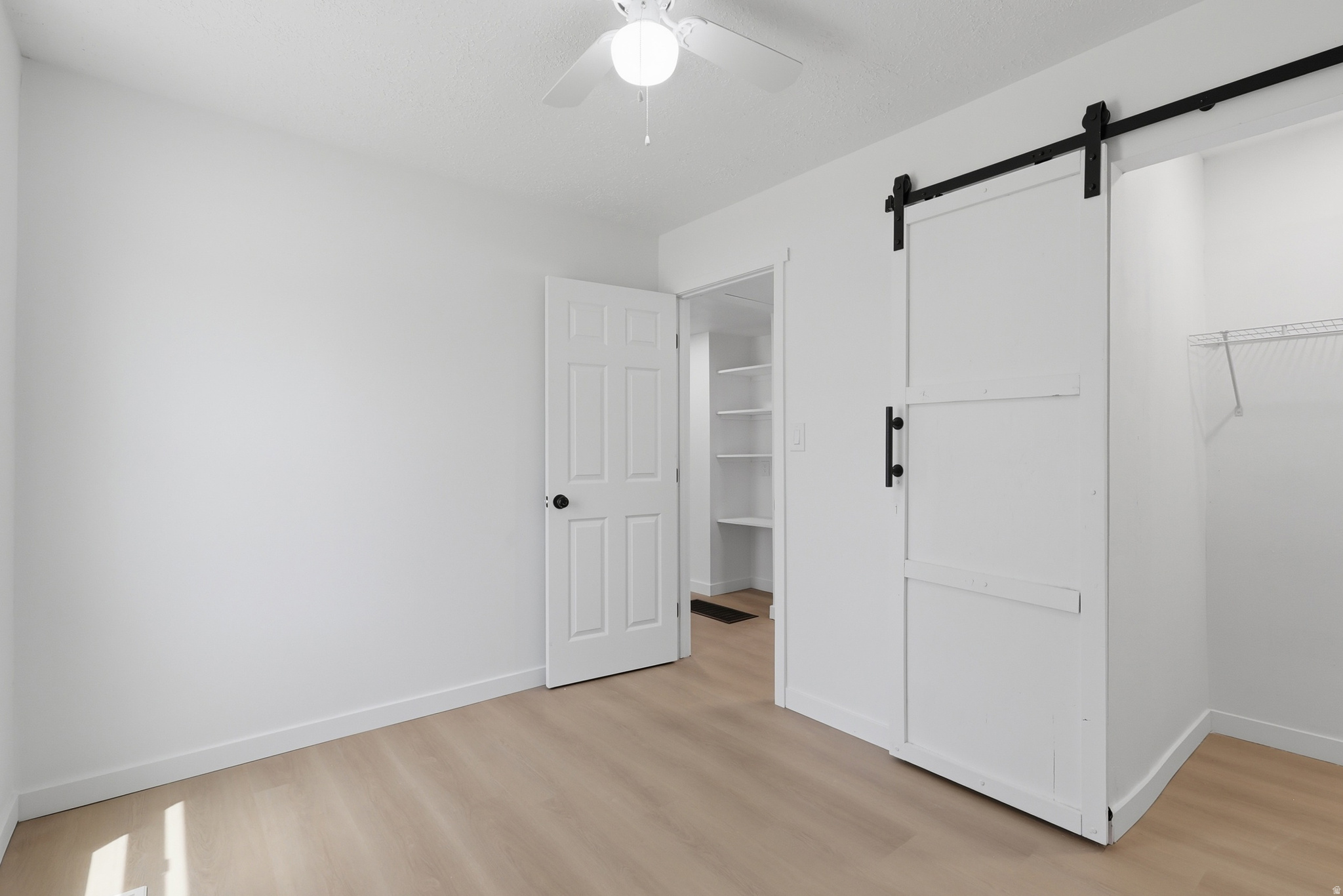 KEARNS TOWNSITE - Residential