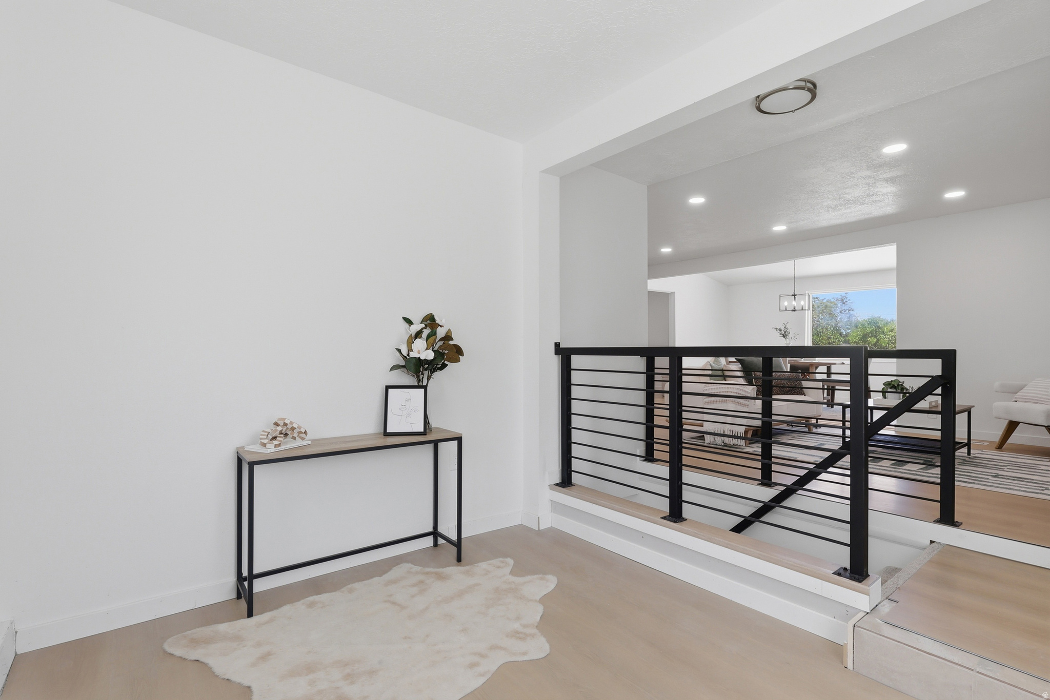 KEARNS TOWNSITE - Residential