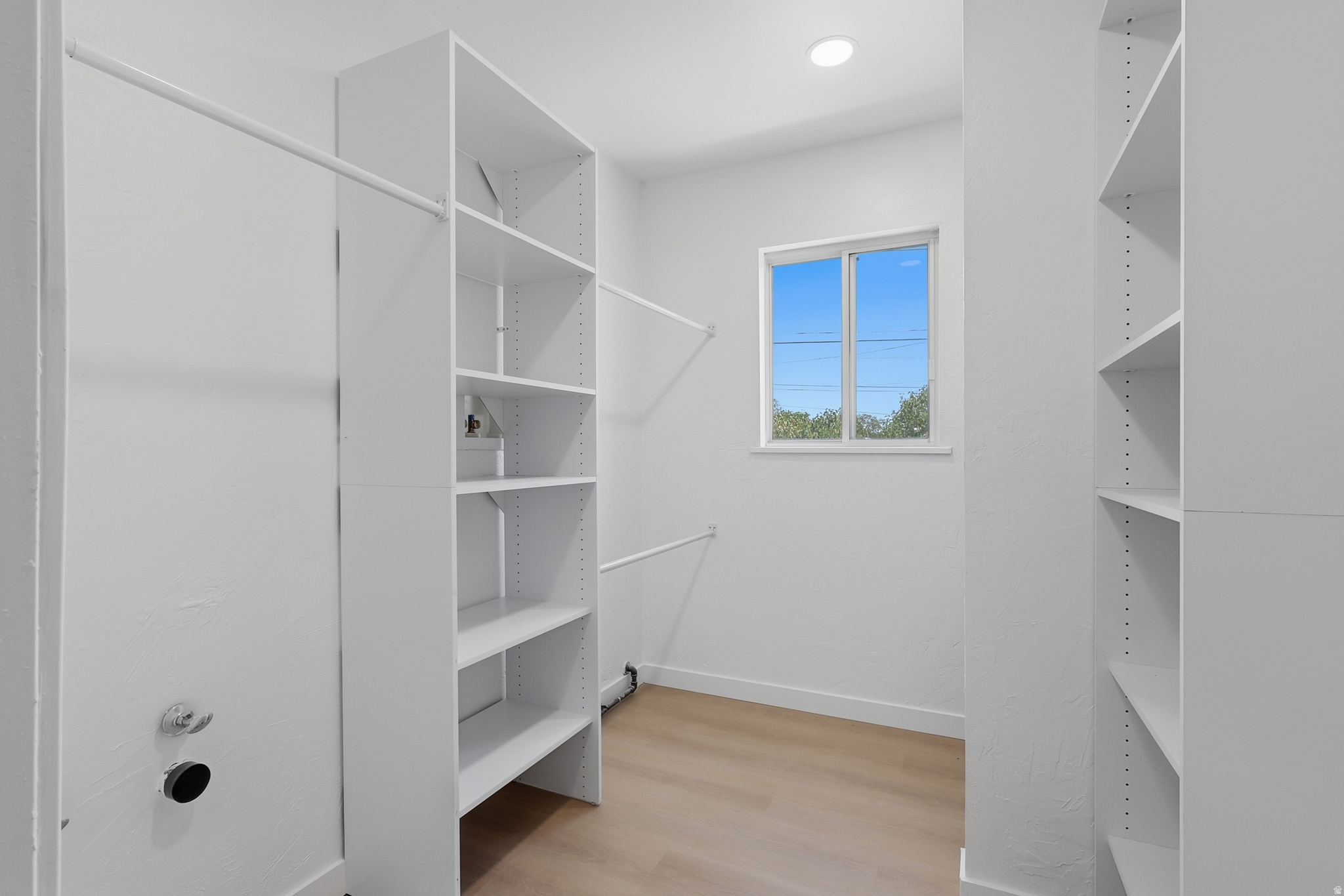 KEARNS TOWNSITE - Residential