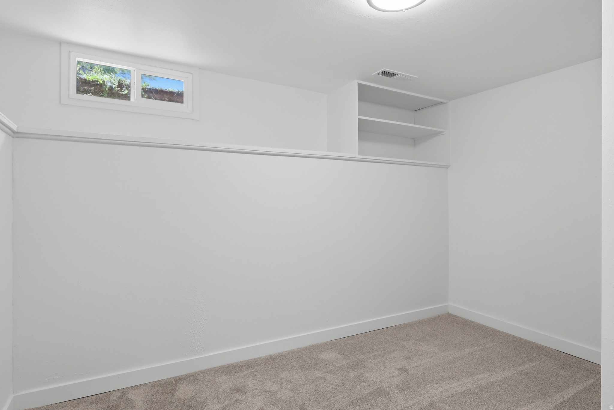 KEARNS TOWNSITE - Residential