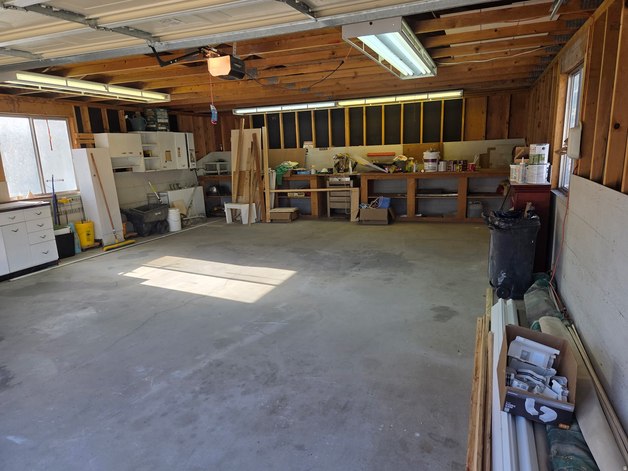 KEARNS TOWNSITE - Residential