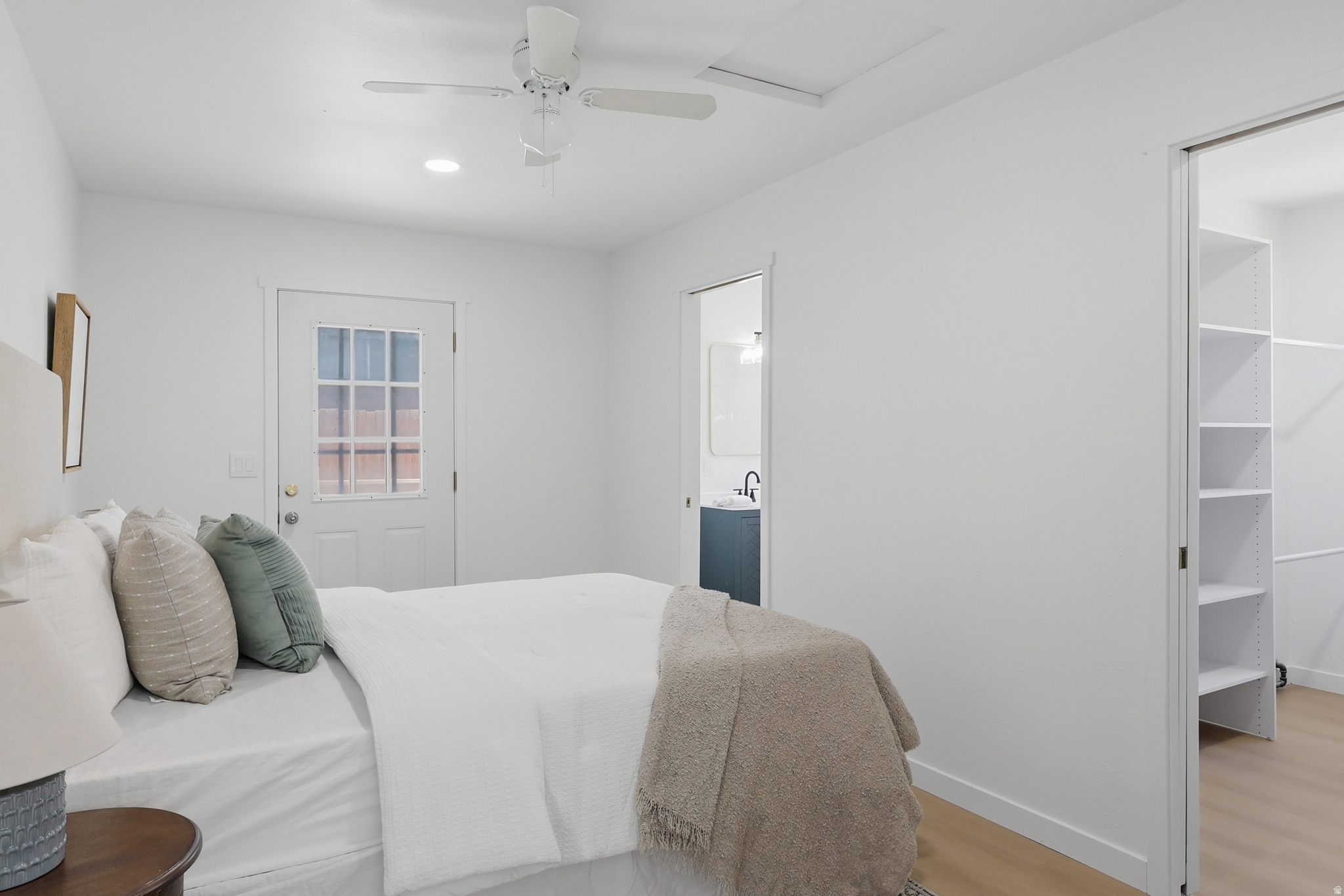 KEARNS TOWNSITE - Residential