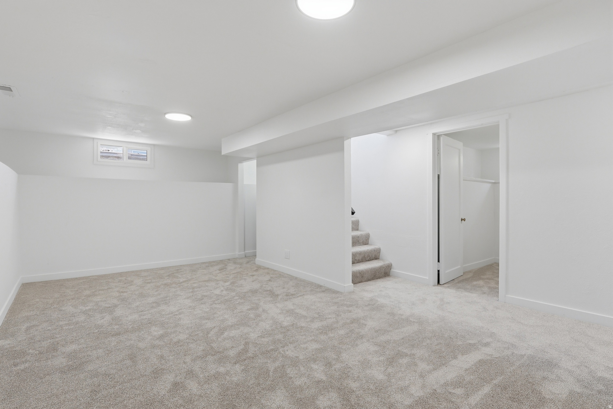 KEARNS TOWNSITE - Residential