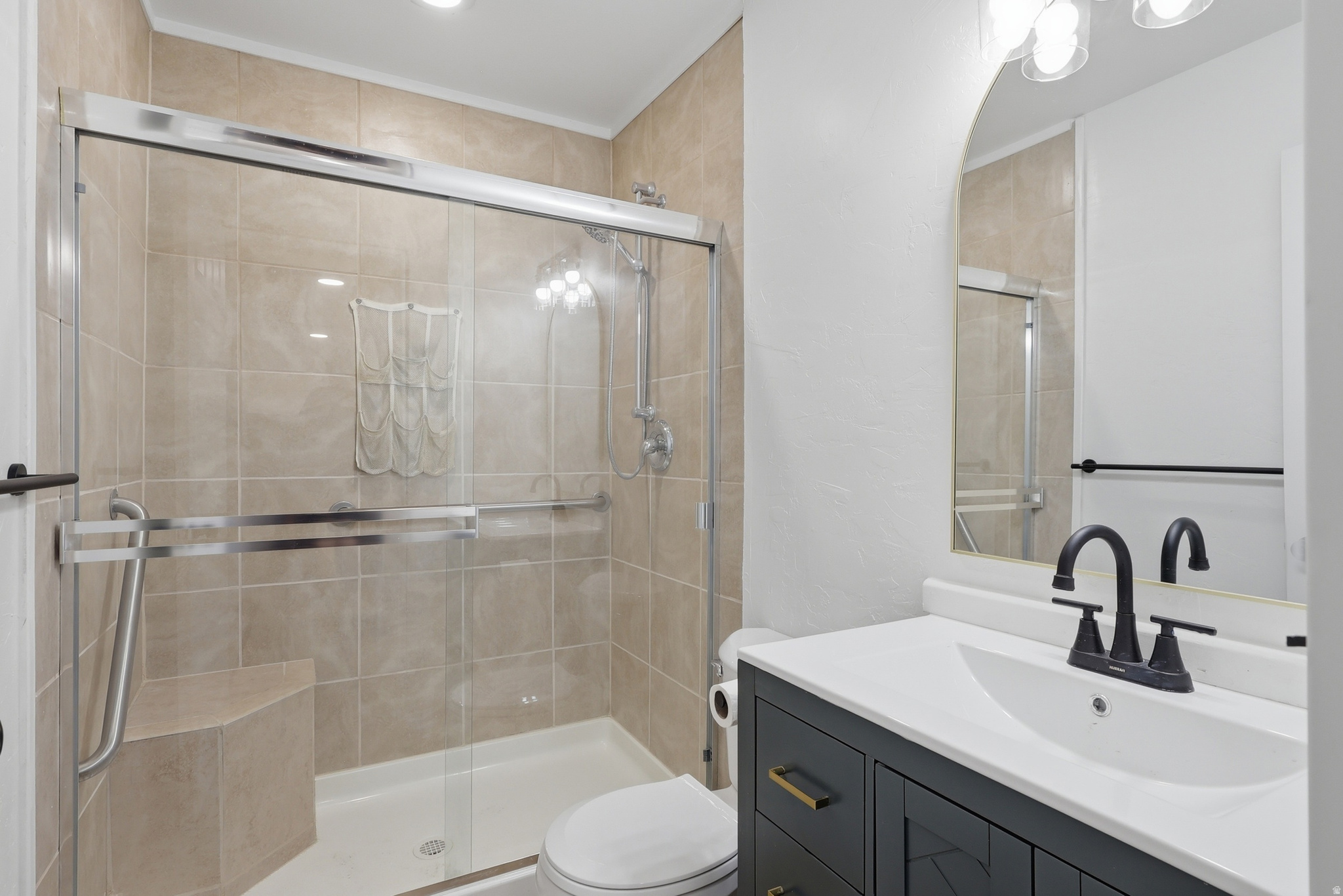 KEARNS TOWNSITE - Residential