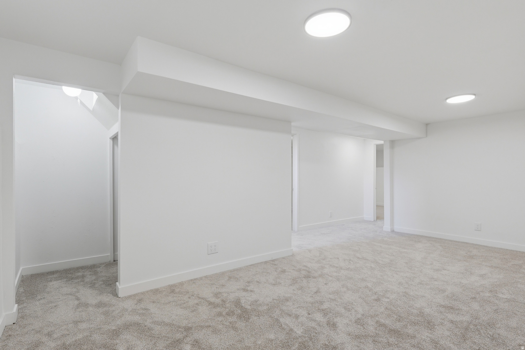 KEARNS TOWNSITE - Residential