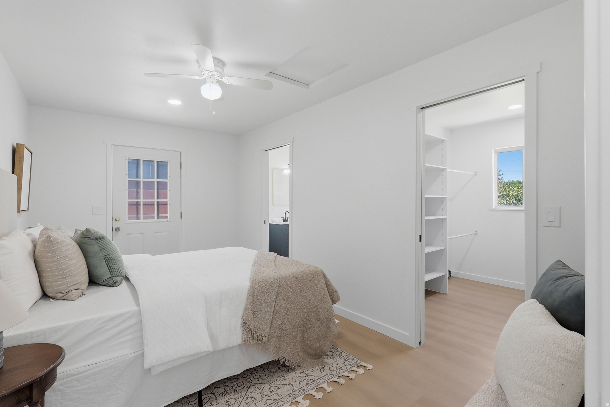 KEARNS TOWNSITE - Residential