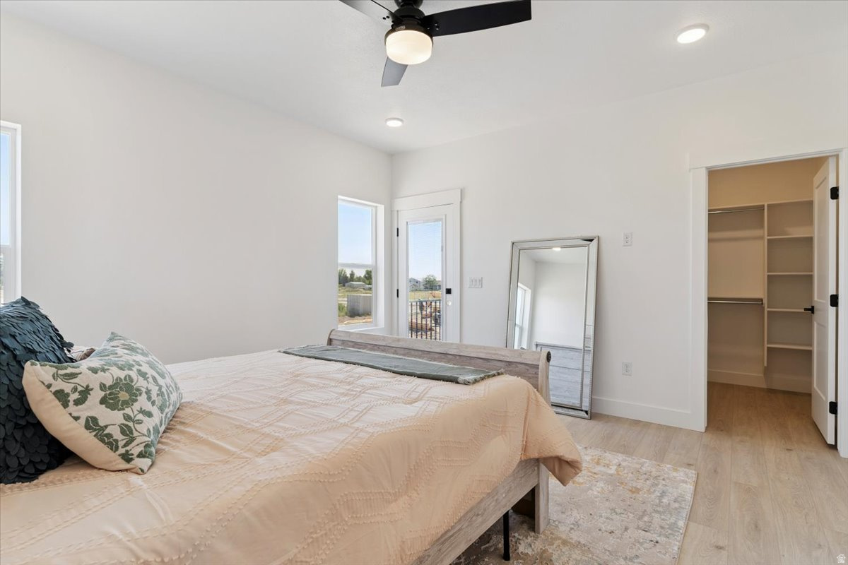 HYLAND RANCH - Residential