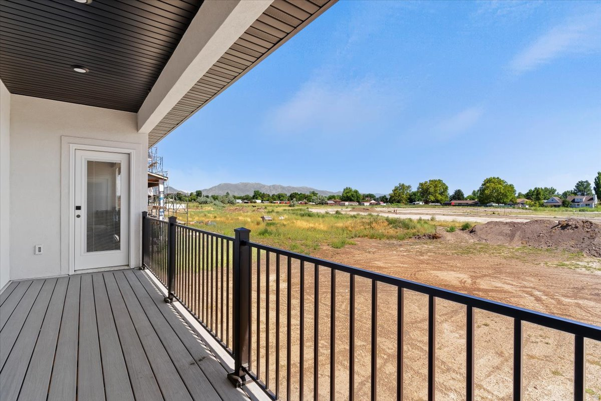 HYLAND RANCH - Residential
