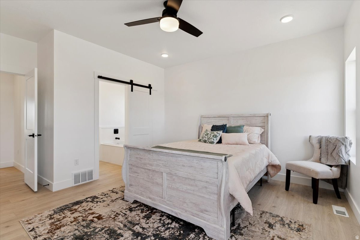 HYLAND RANCH - Residential