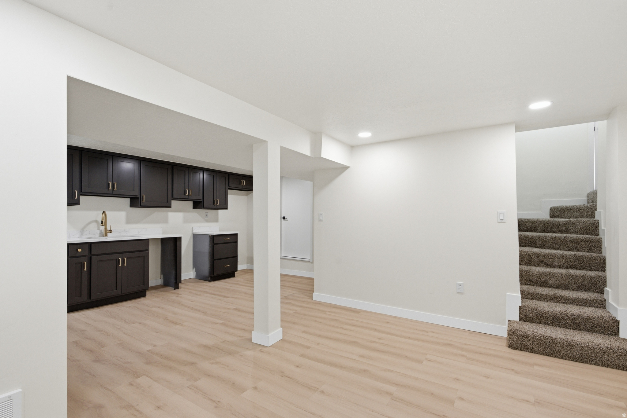 PLAT A BIG FIELD SUR - Residential