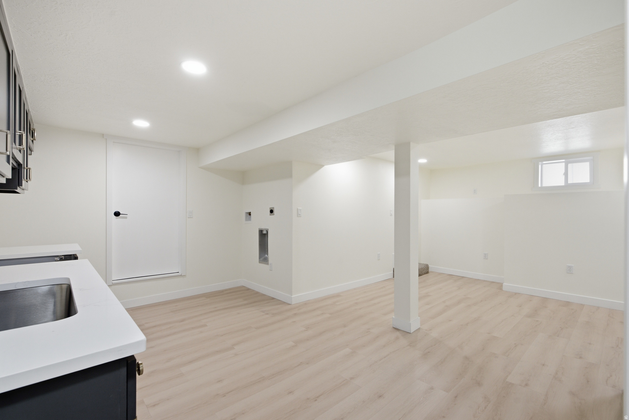 PLAT A BIG FIELD SUR - Residential