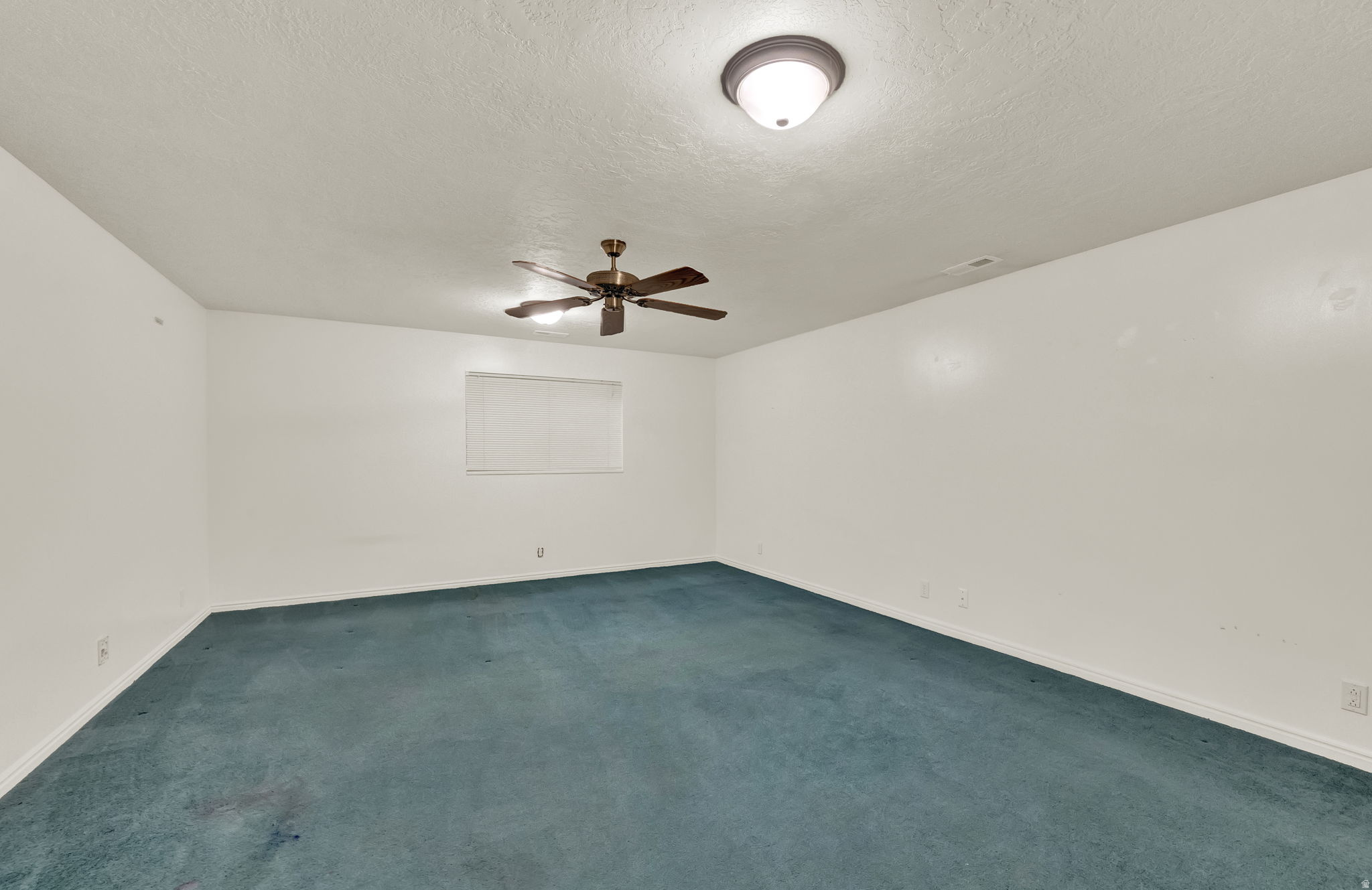PEBBLEWOOD #1 - Residential Lease